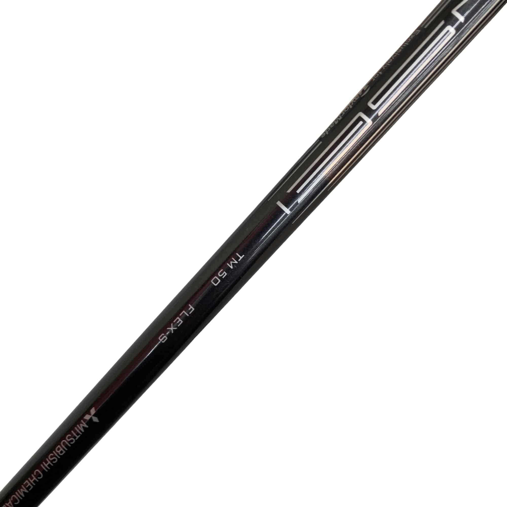 �r�s�d�`�k�s�g�Q�@�g�c�@�P�O�D�T°