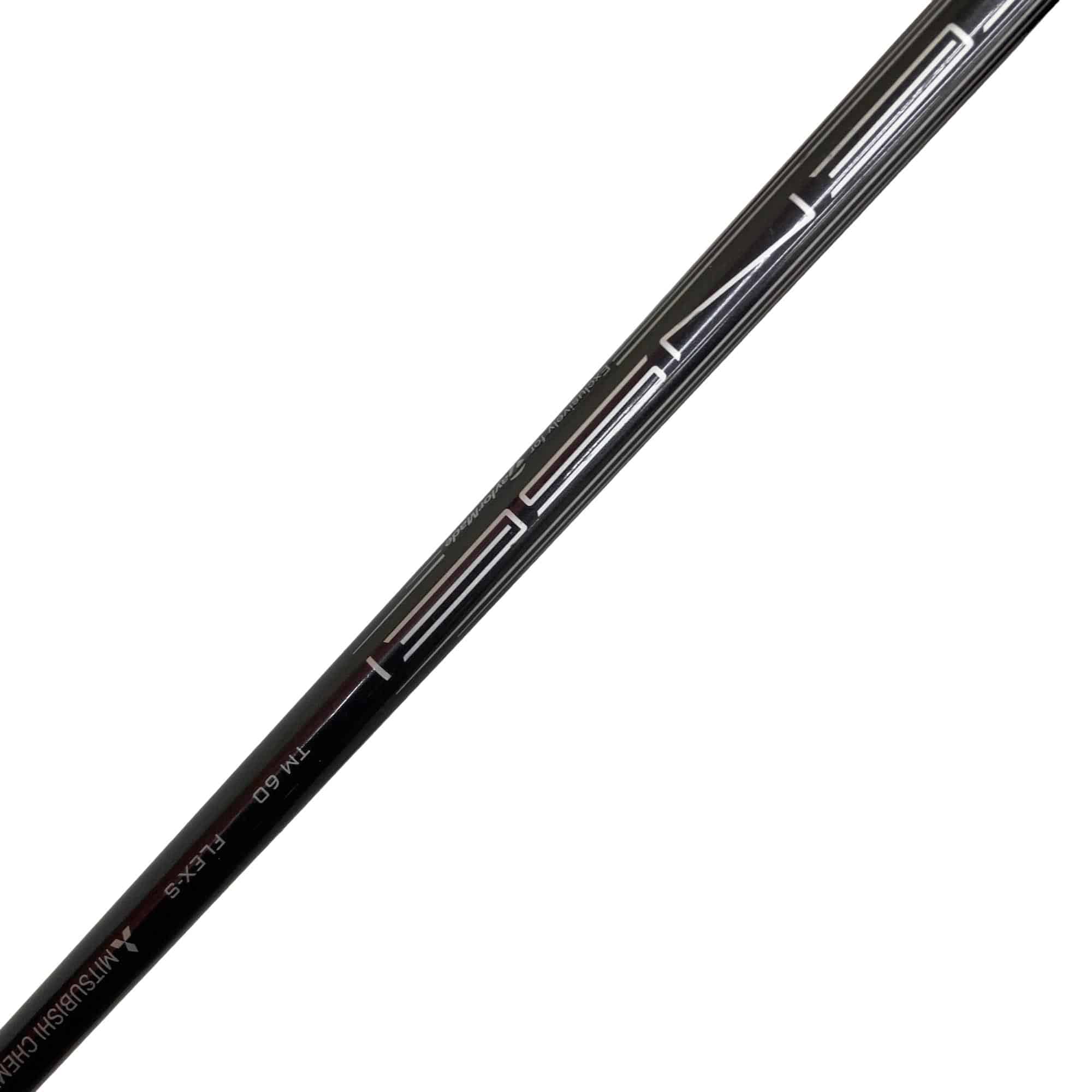 �r�s�d�`�k�s�g�Q�@�t�S