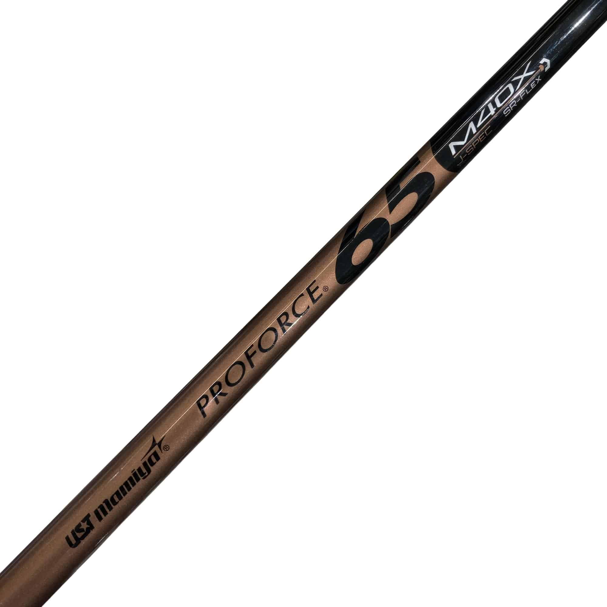 �a�q�m�q�@�l�h�m�h�@�c�q�h�u�d�q�@�P�R�D�T°