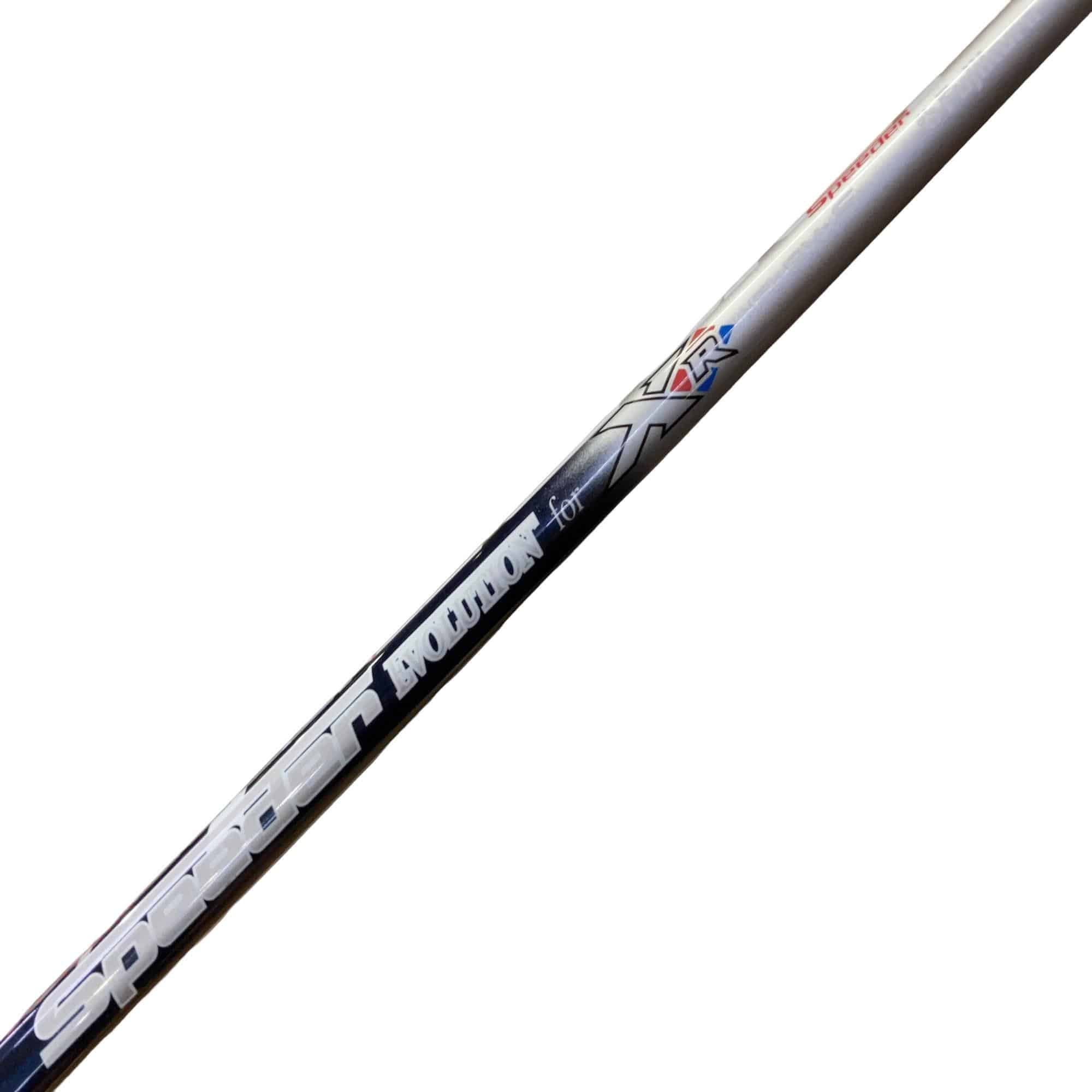 �r�s�d�d�k�g�d�`�c�@�w�q�@�R�v