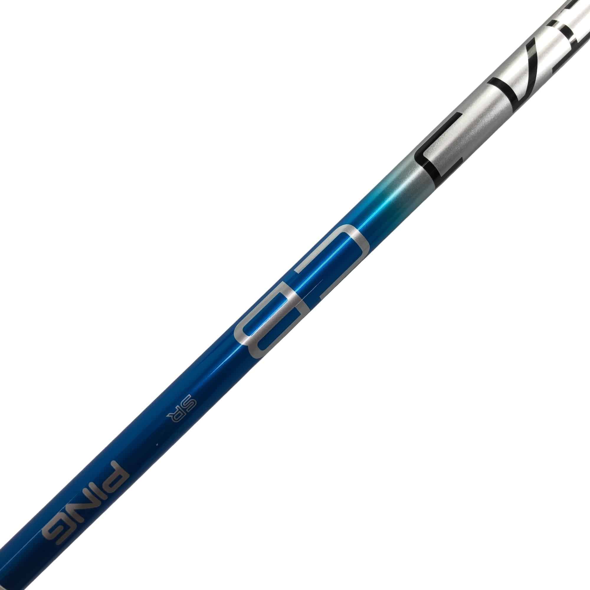 �f�S�Q�T�@�t�S