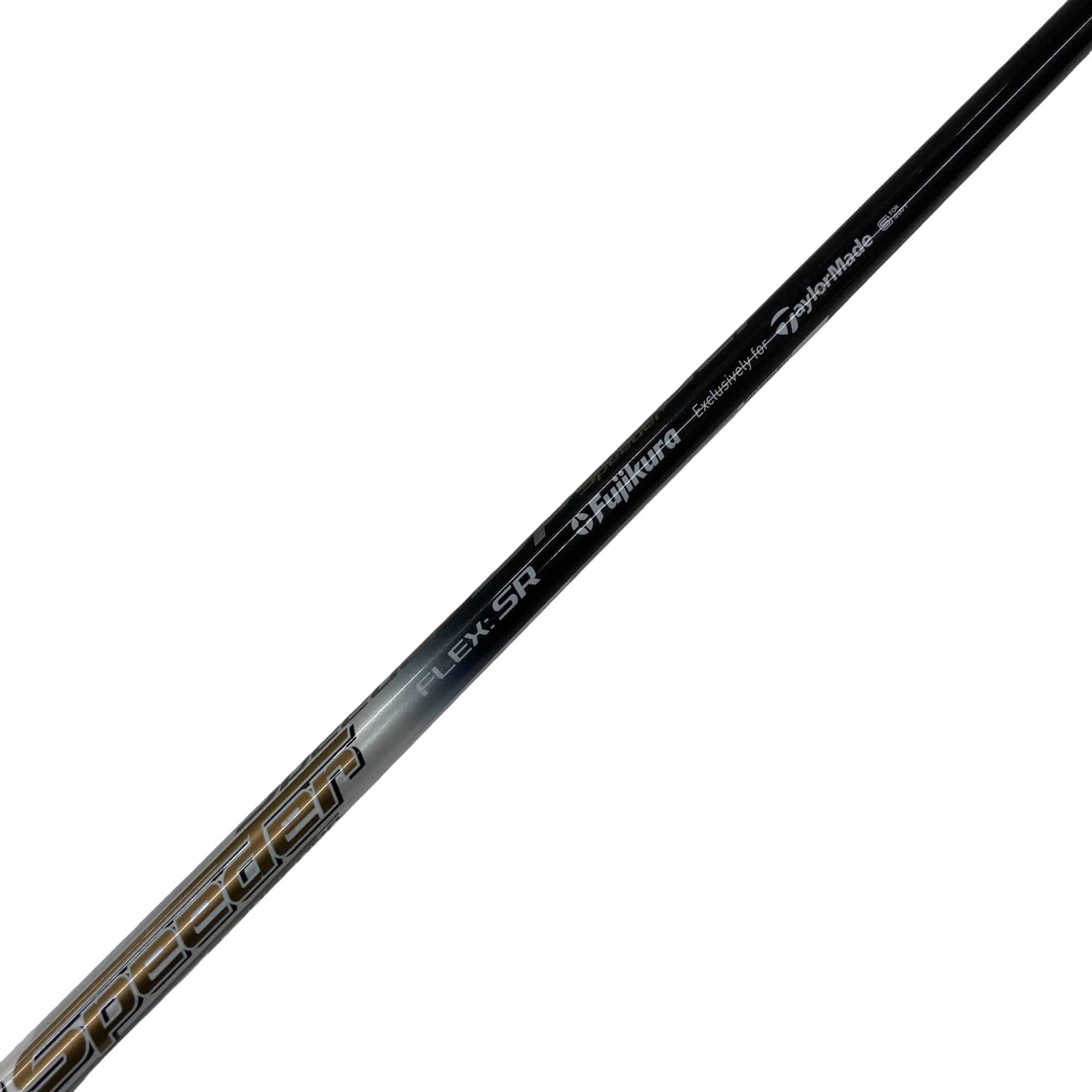 �r�h�l�@�f�k�n�h�q�d�@�P�O�D�T°