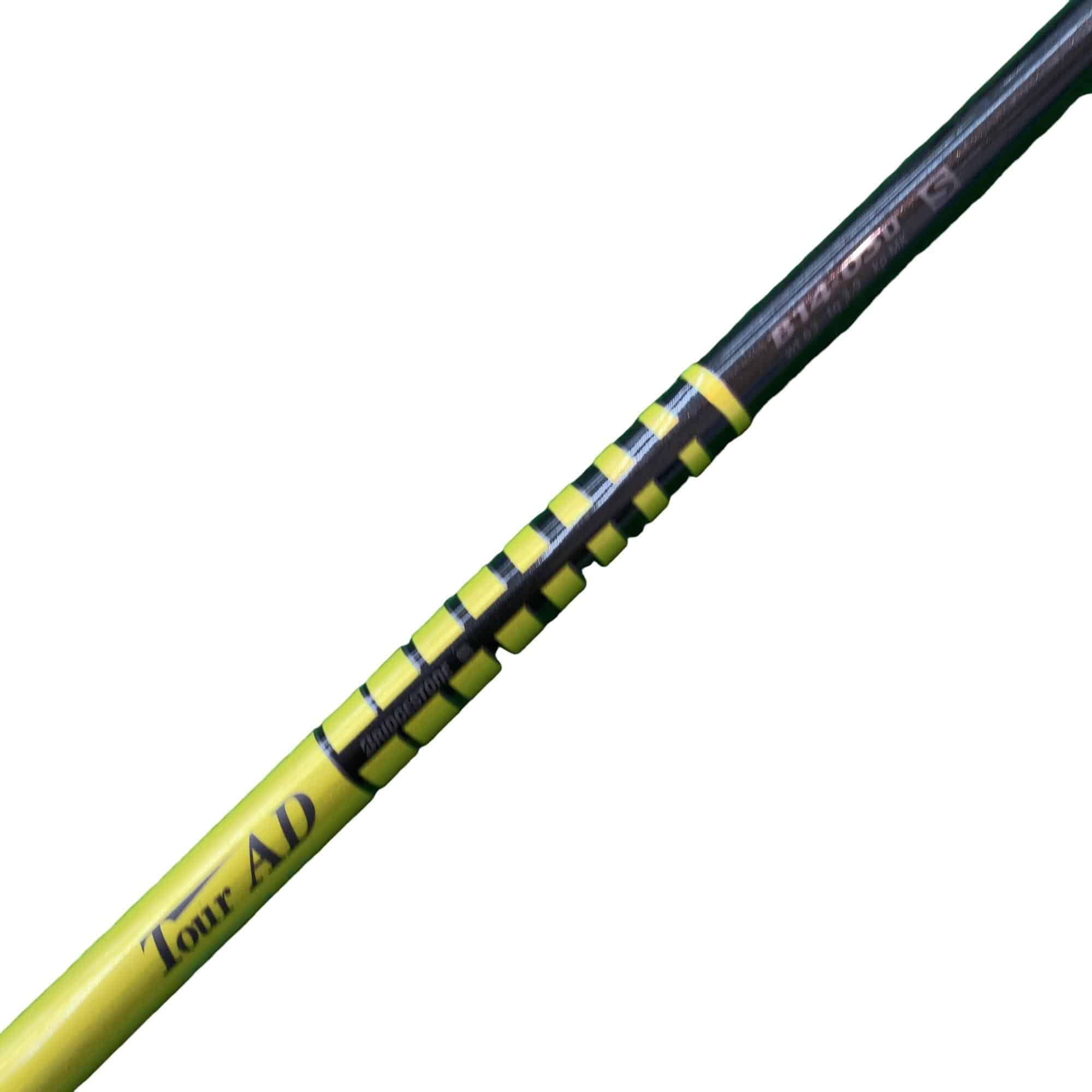 �s�n�t�q�r�s�`�f�d�@�w�|�t�s�@�f�q�i�Q�O�P�S�j�@�t�S