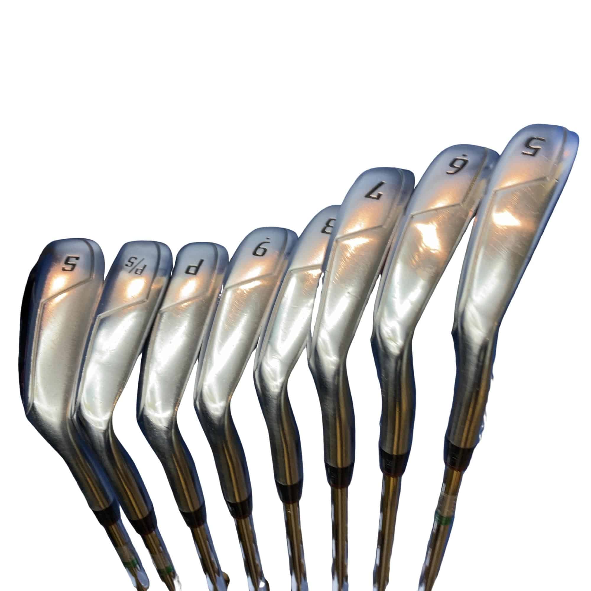 �s�n�t�q�r�s�`�f�d�@�w�|�a�k�`�c�d�@�f�q�i�Q�O�P�Q�j�@�W�r�i���{���F�W�{�Z�b�g�j