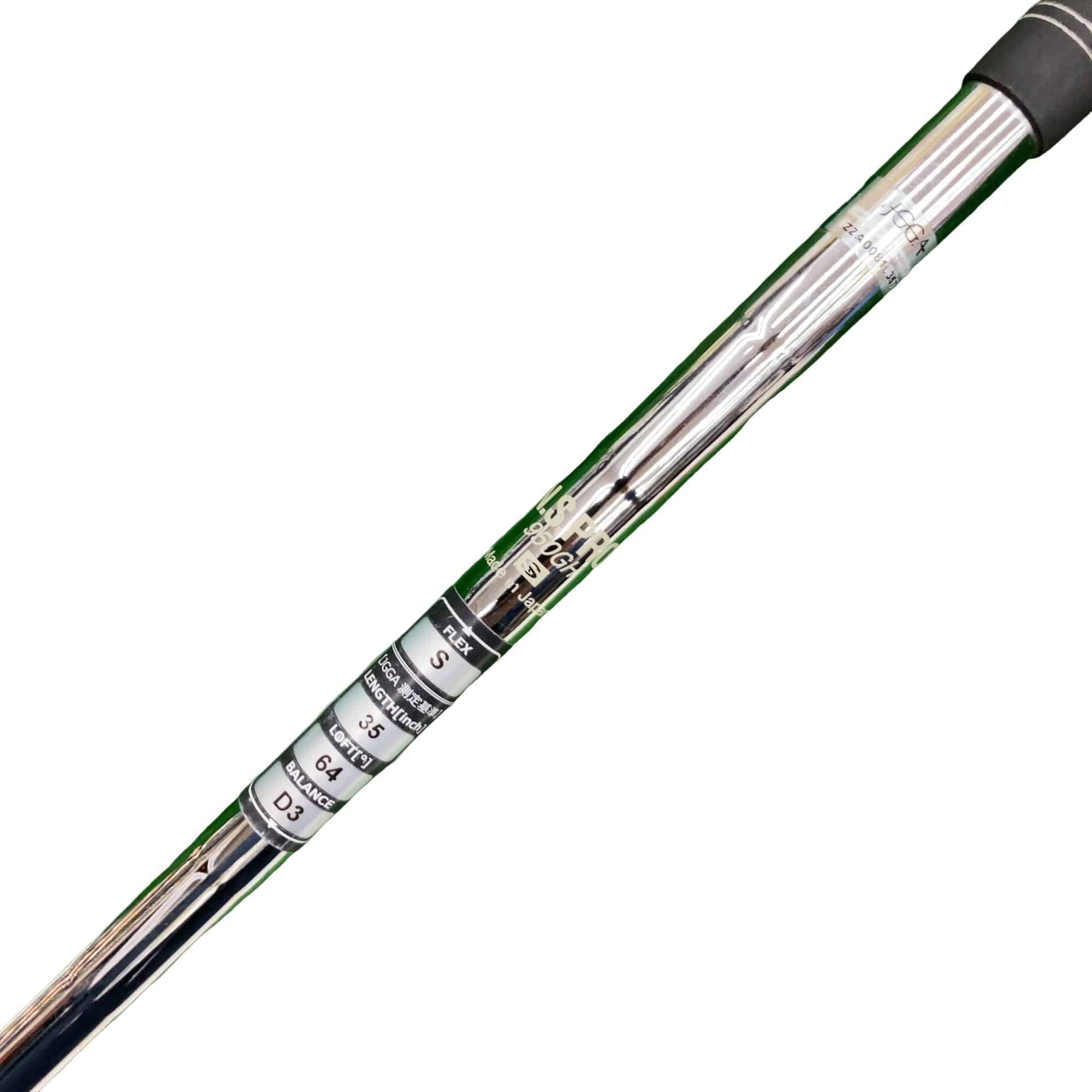 �c�������������@�v���������@�c�v�|�P�P�W�@�V���o�[�@�U�S°