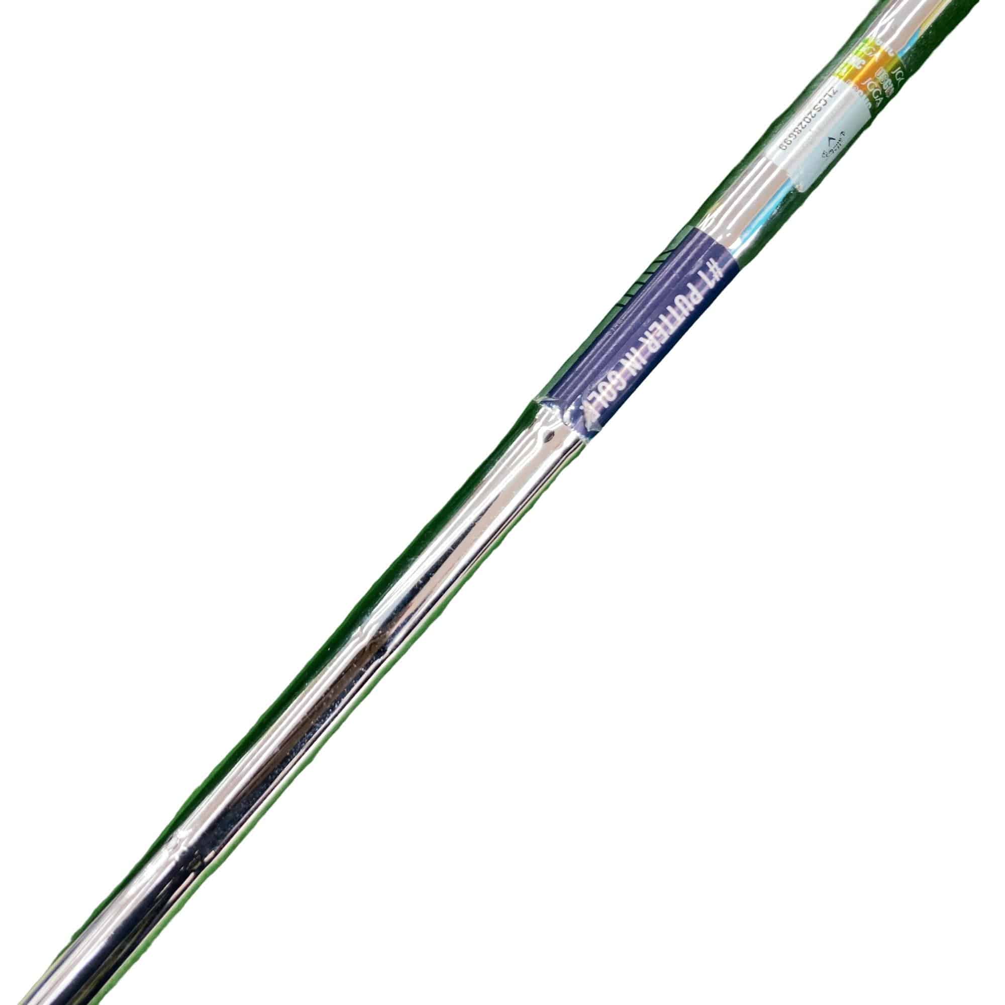 �v�g�h�s�d�@�g�n�s�@�q�w�@���T�b�r�@�R�S�C���`