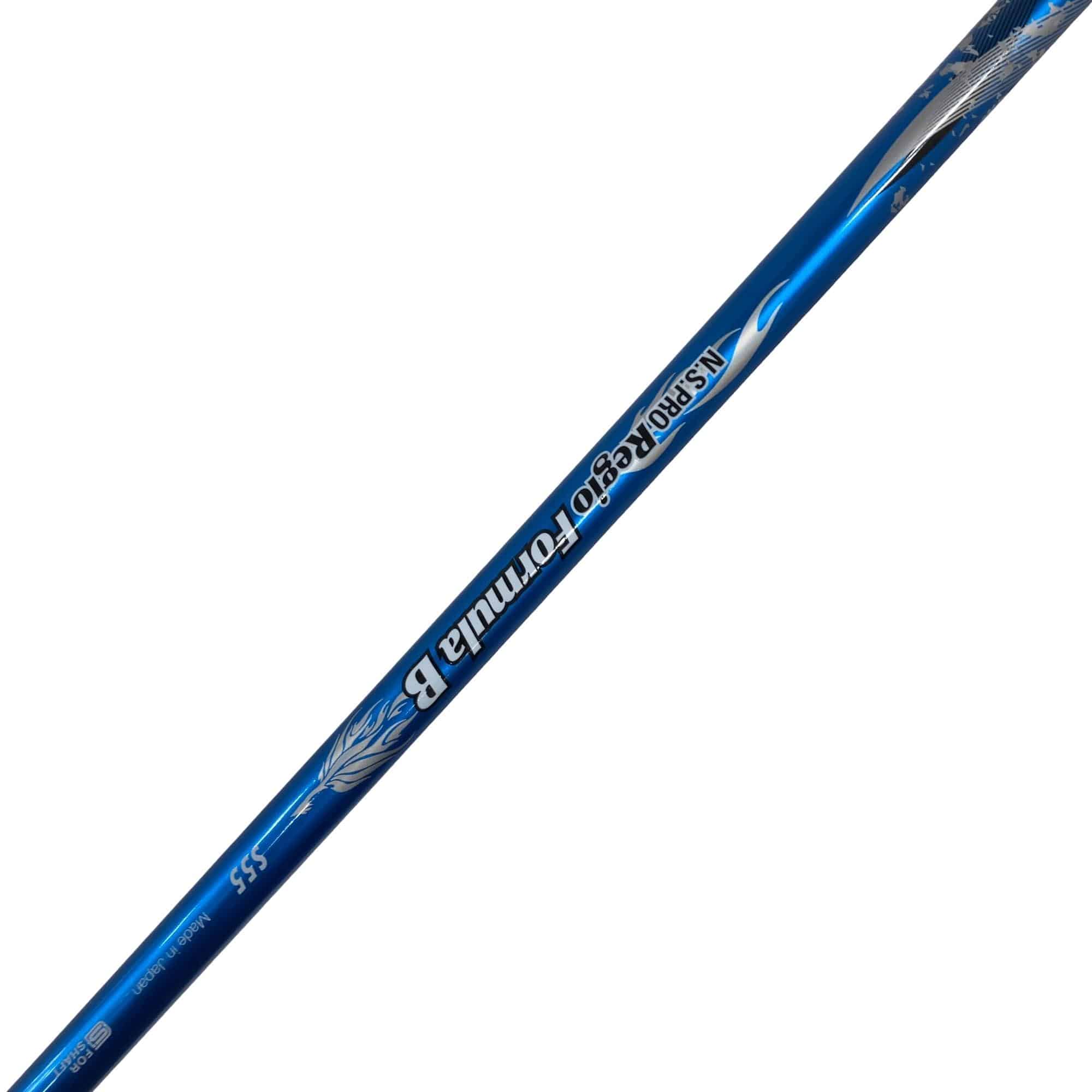 �d�o�h�b�@�r�o�d�d�c�������@�k�r�@�P�O�D�T°