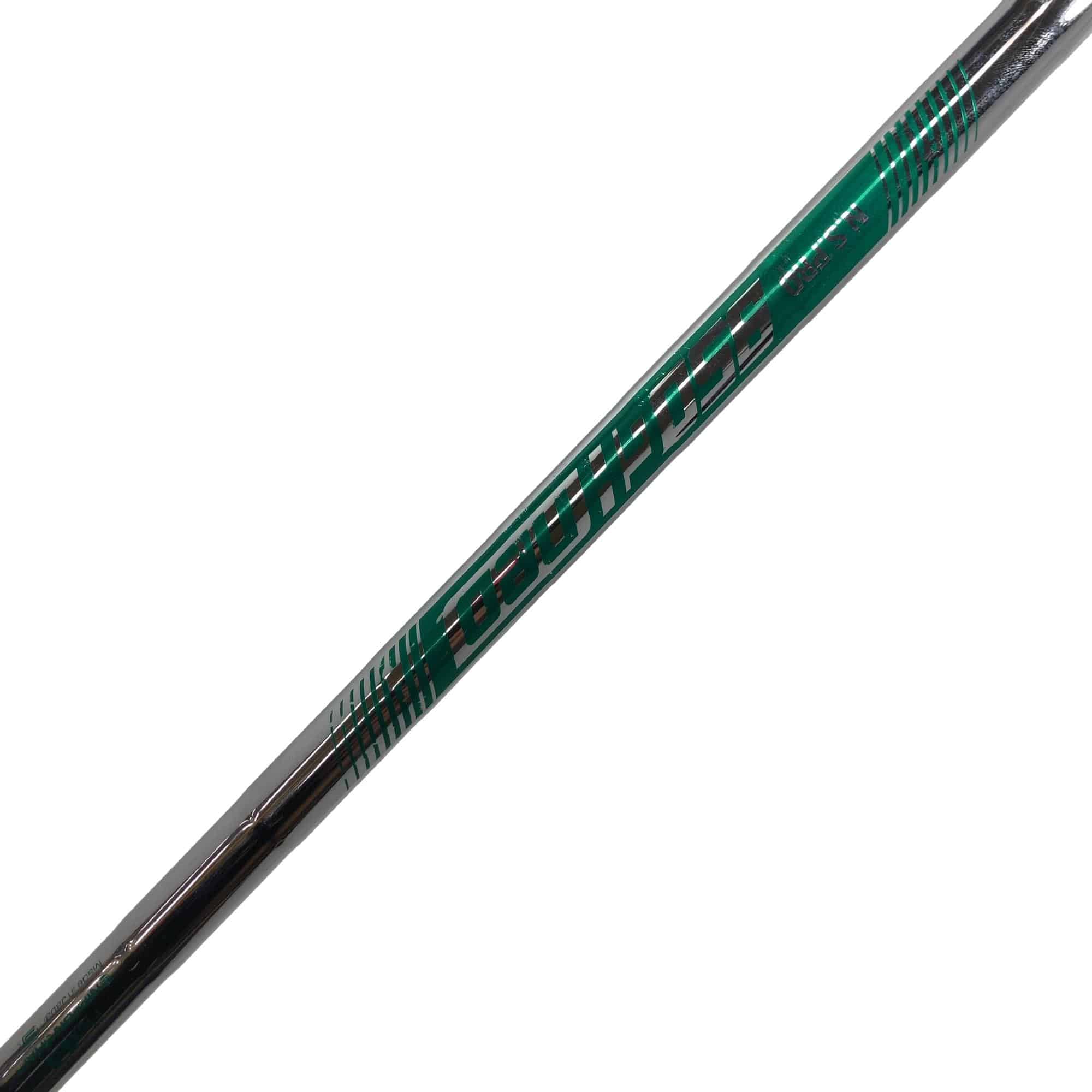 �s�r�Q�@�Q�R°