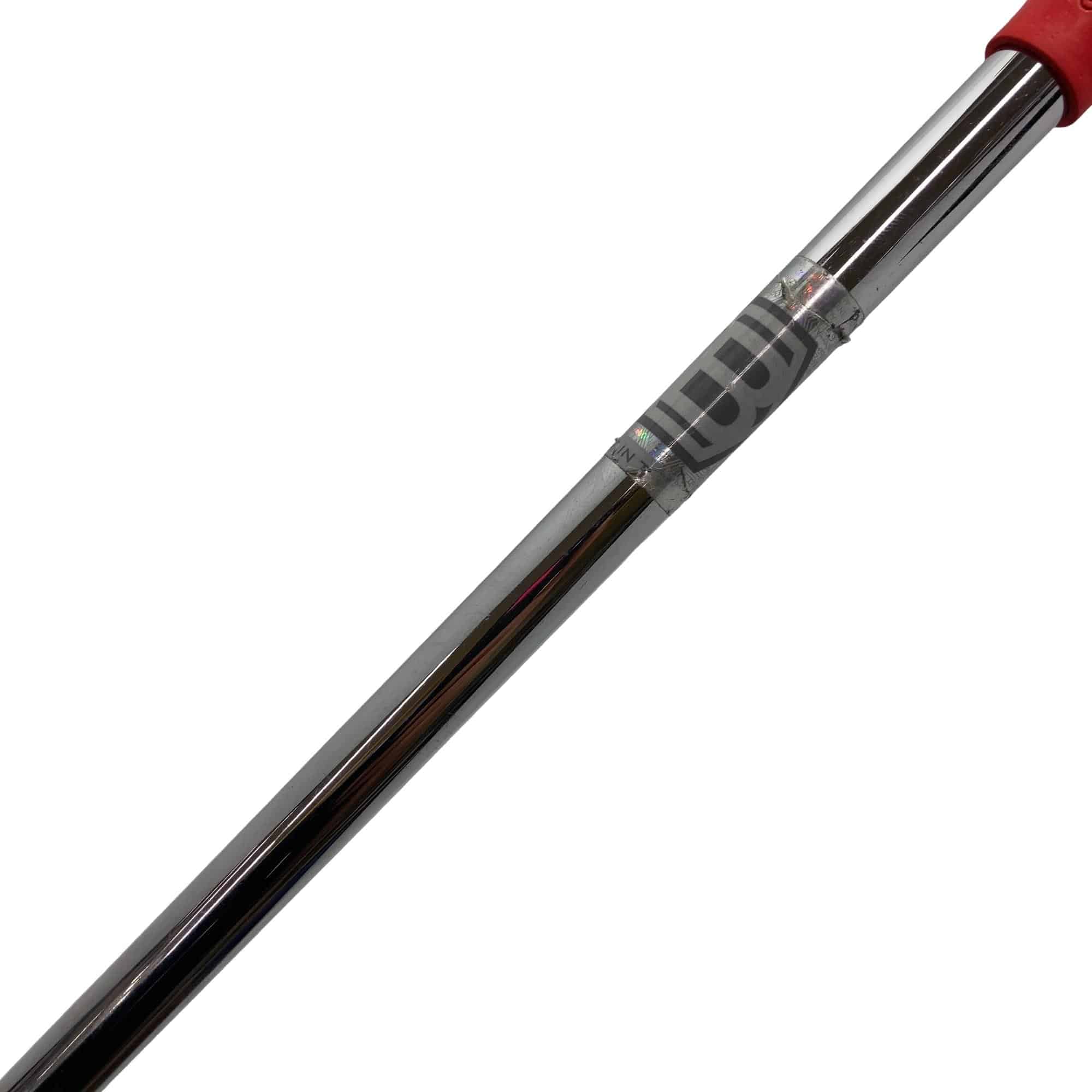 �a�d�s�s�h�m�`�q�c�h�@�p�t�d�d�m�@�a�@���U�i�Q�O�Q�P�j�@�R�S�C���`