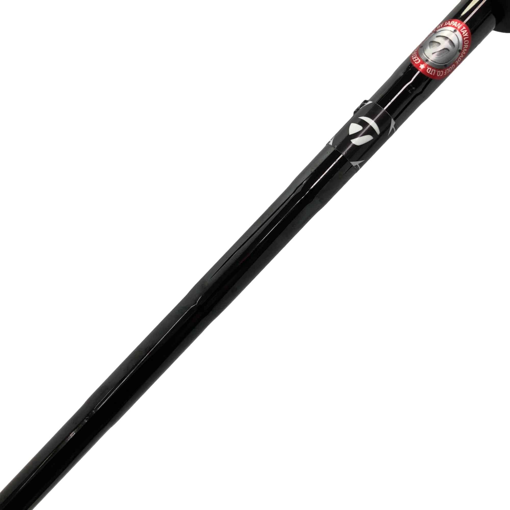 �r�����������@�f�s�@�a�k�`�b�j�@�s�l�Q�@�R�S�C���`