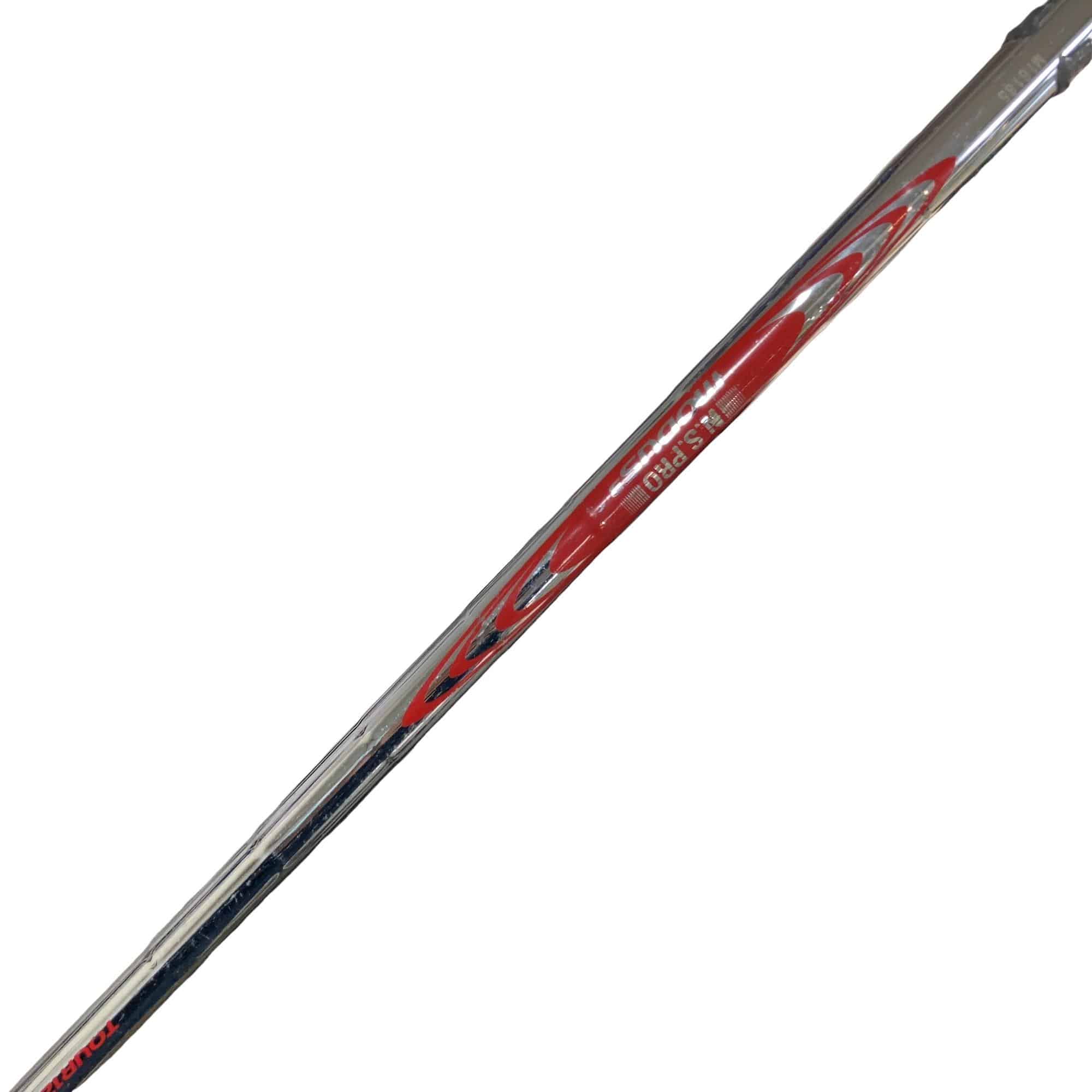 �u�n�j�d�x�@�r�o�h�m�@�l�h�k�k�d�c�@�r�l�U�@�c�A�[�N�����@�T�O°�^�P�Q°�e