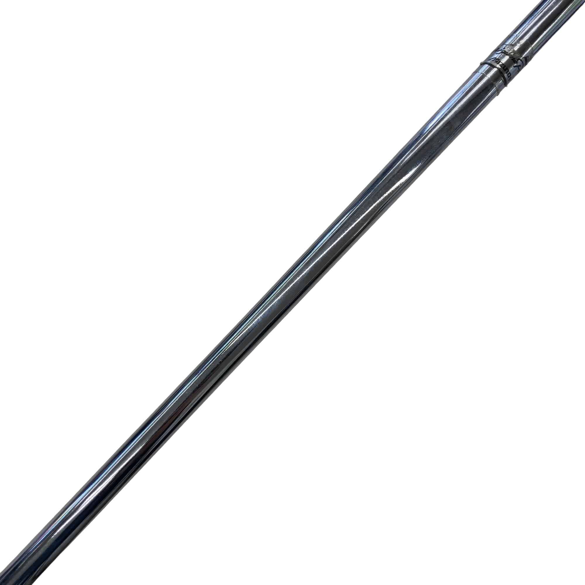 �r�b�n�s�s�x�@�b�`�l�d�q�n�m�@�l�����������@�l�|�Q�O�O