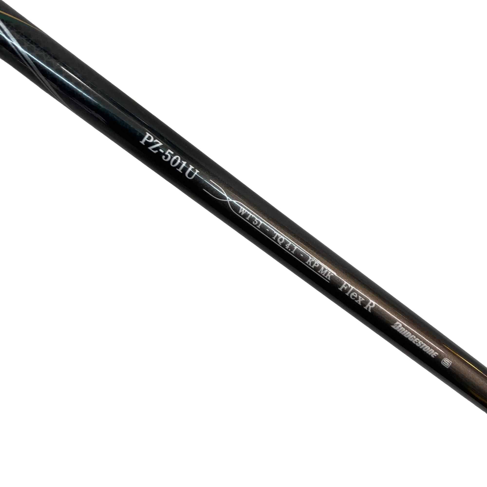 �s�n�t�q�r�s�`�f�d�@�o�g�x�y�@�t�S