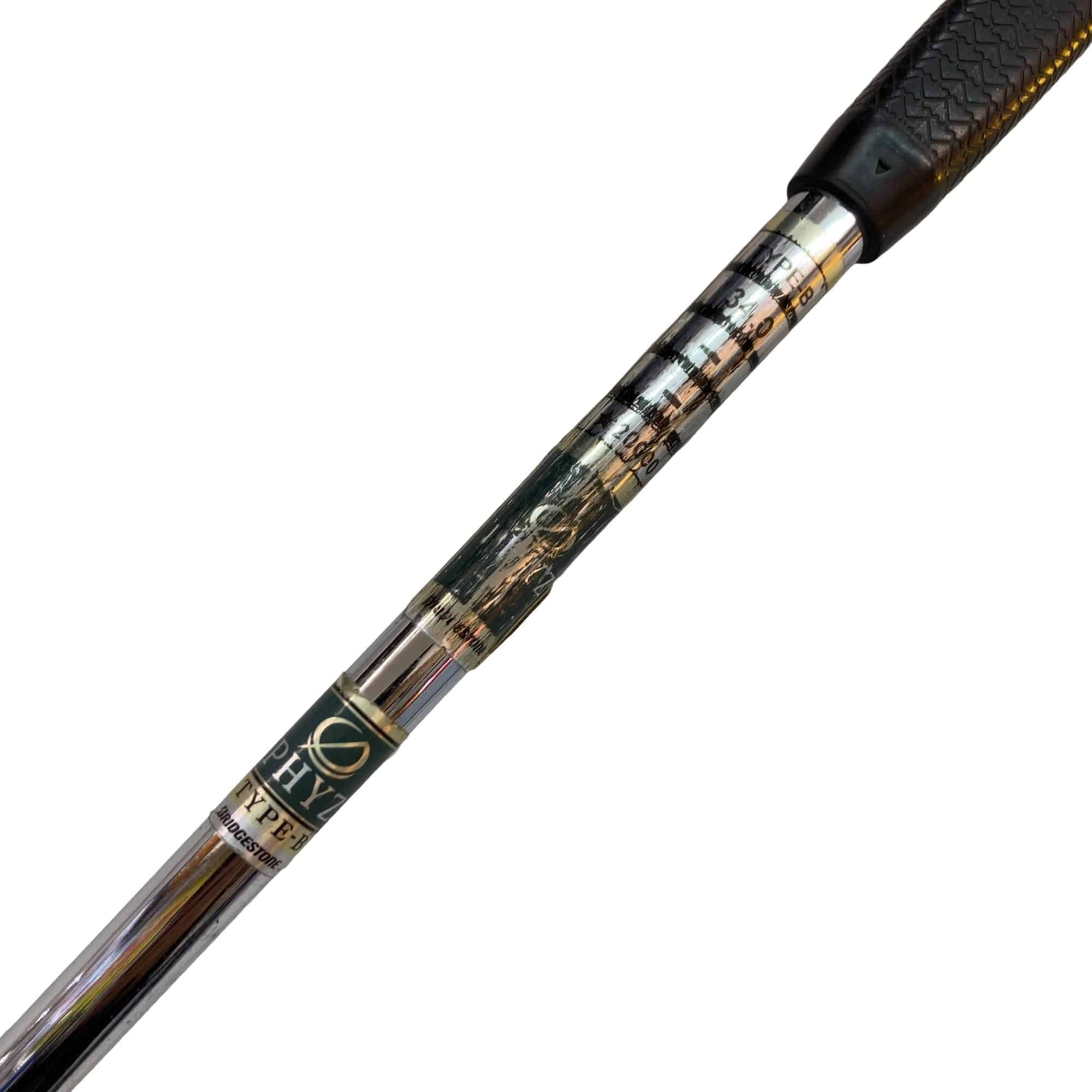 �o�g�x�y�i�Q�O�P�R�j�@�s�x�o�d�|�a�@�R�S�C���`