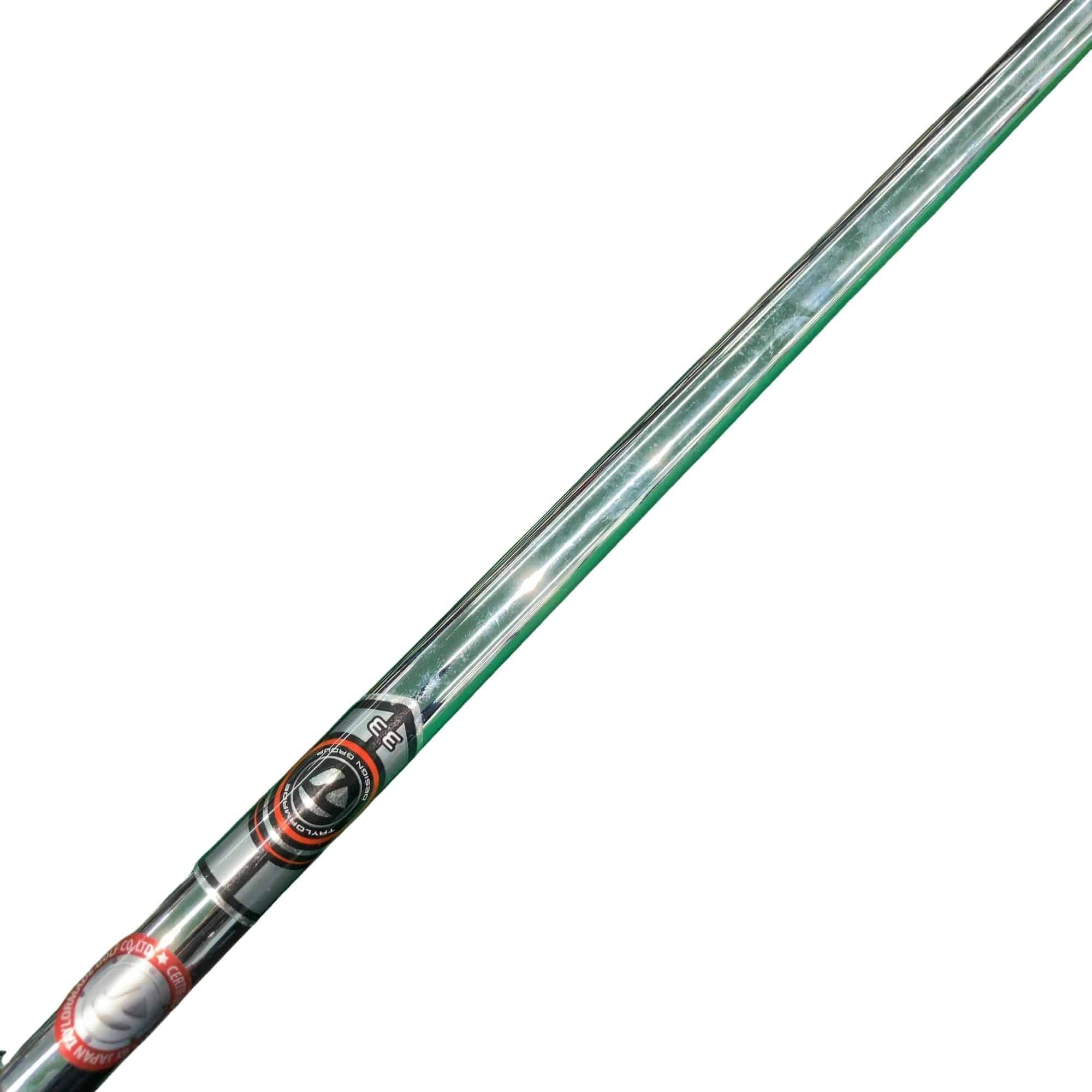 �f�g�n�r�s�@�s�n�t�q�@�l���������@�b���������@�V�Q�@�R�R�C���`