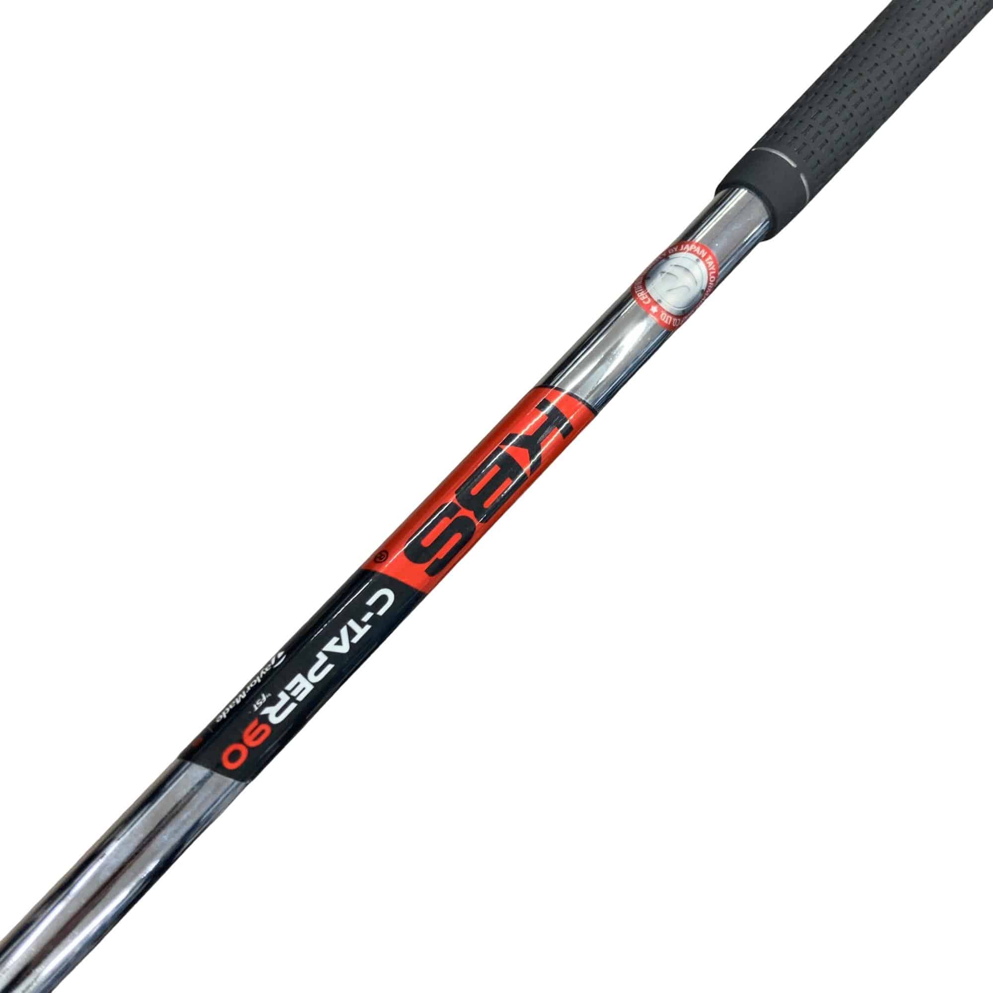 �i�d�s�@�r�o�d�d�c�@�t�S