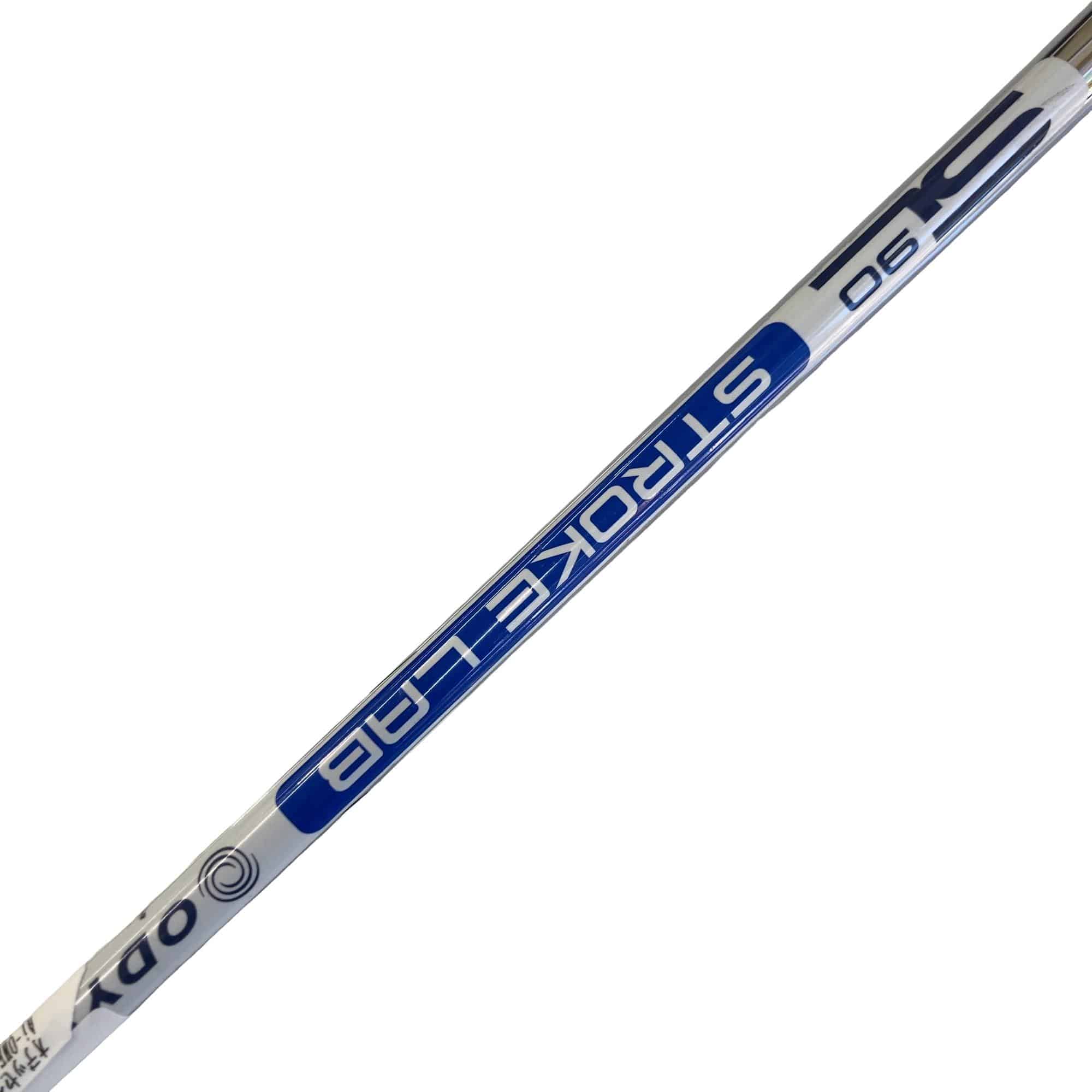 �`���|�n�m�d�@�r�p�t�`�q�d�@�Q�@�r�p�t�`�q�d�@�l�`�w�@�r�s�q�h�o�d�@�R�S�C���`