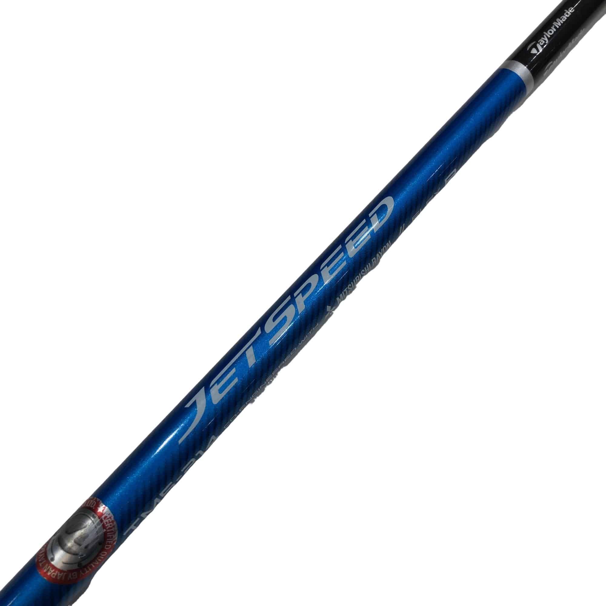 �i�d�s�@�r�o�d�d�c�@�t�T