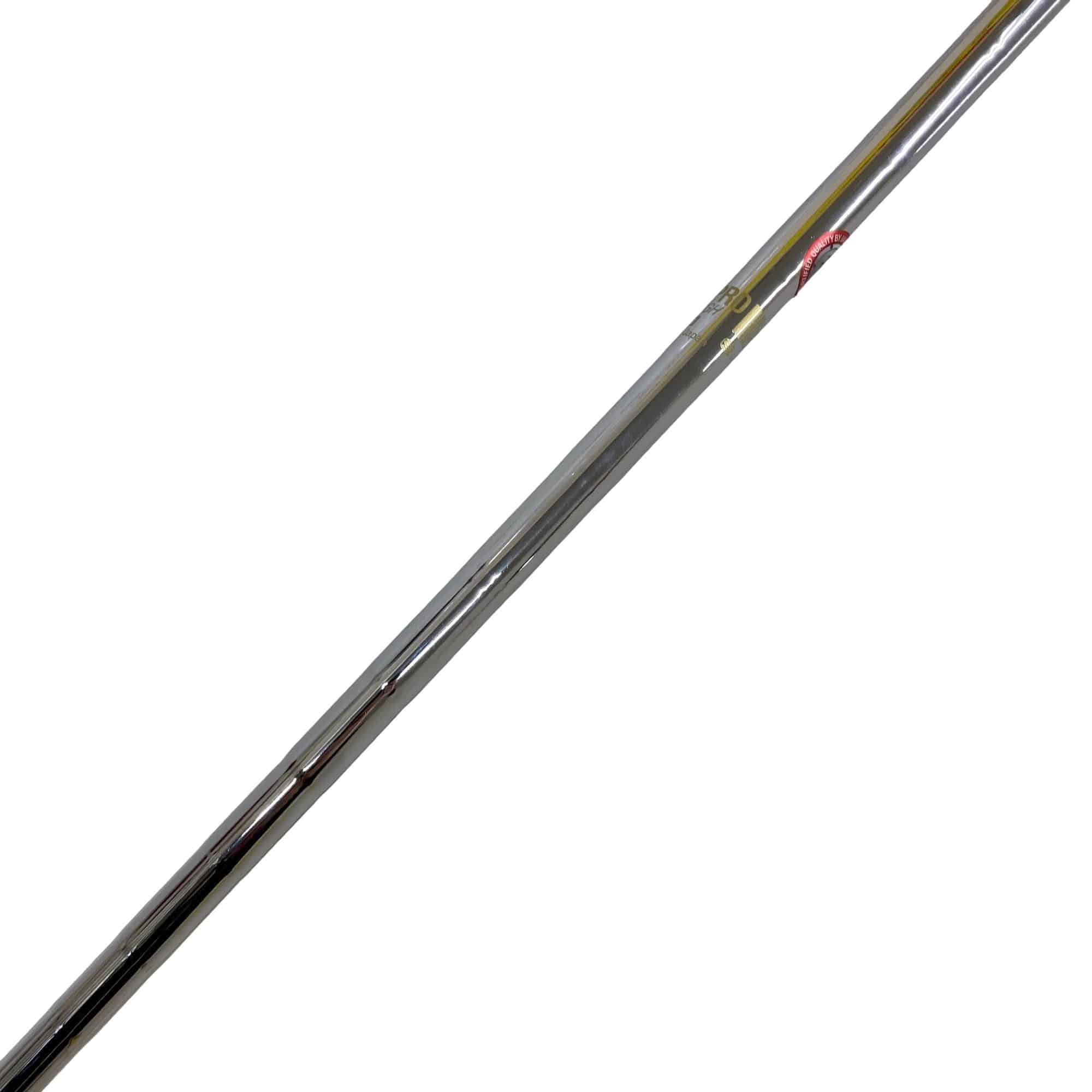 �f�k�n�h�q�d�@���[�e�B���e�B�A�C�A���@�t�T