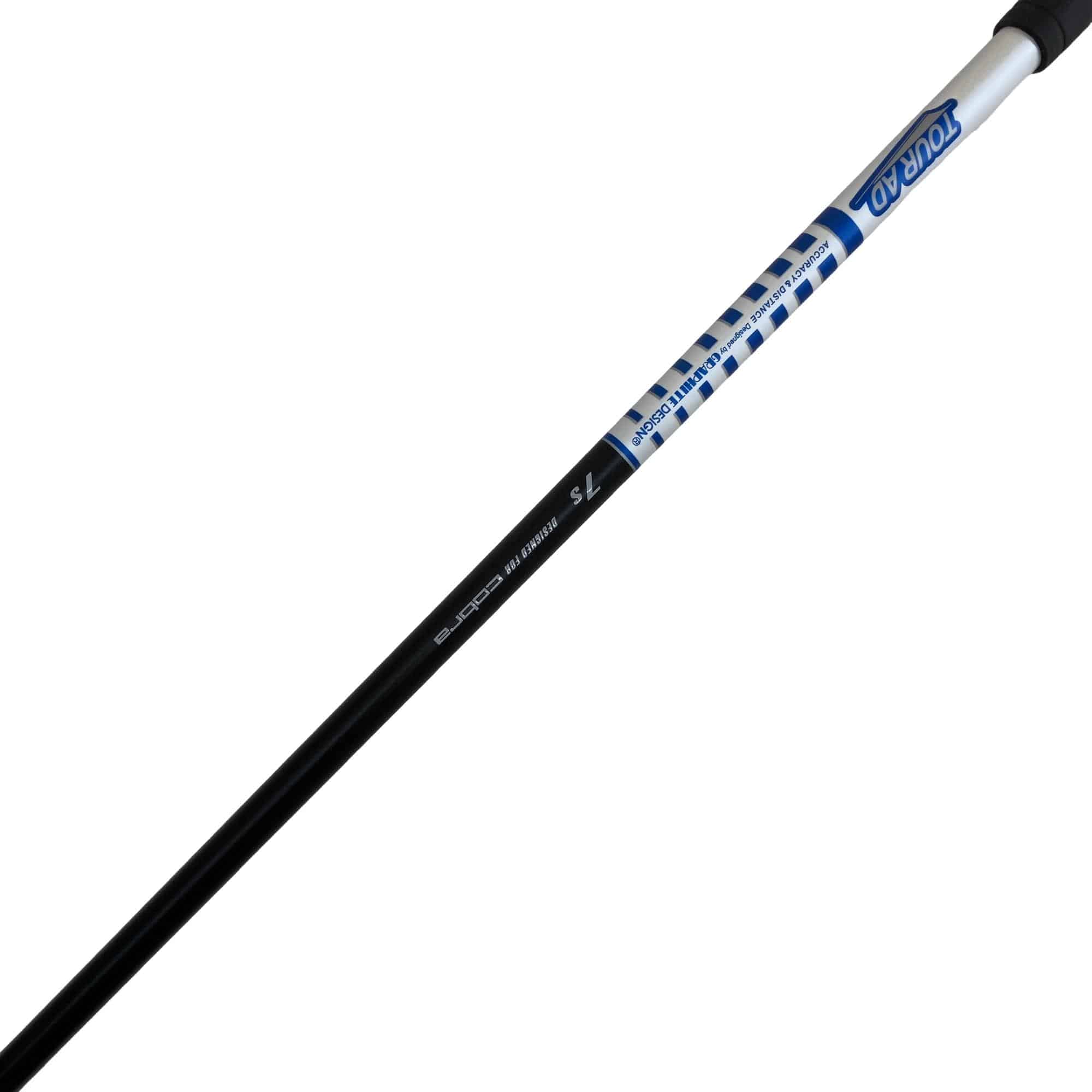 �����������@�`�d�q�n�i�d�s�@�n�m�d�@�k�d�m�f�s�g�@�S�t