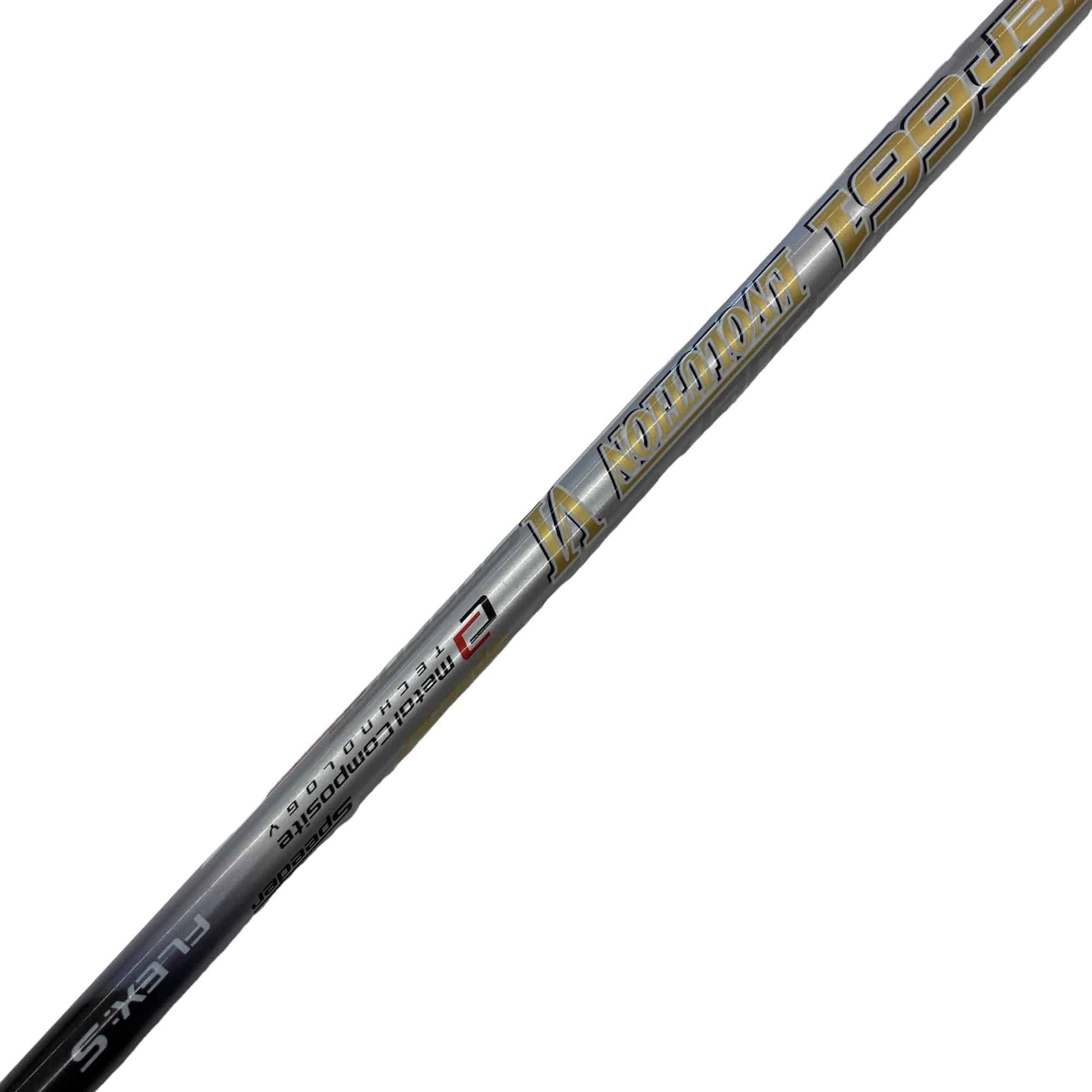 �r�h�l�@�l�`�w�@�T�v