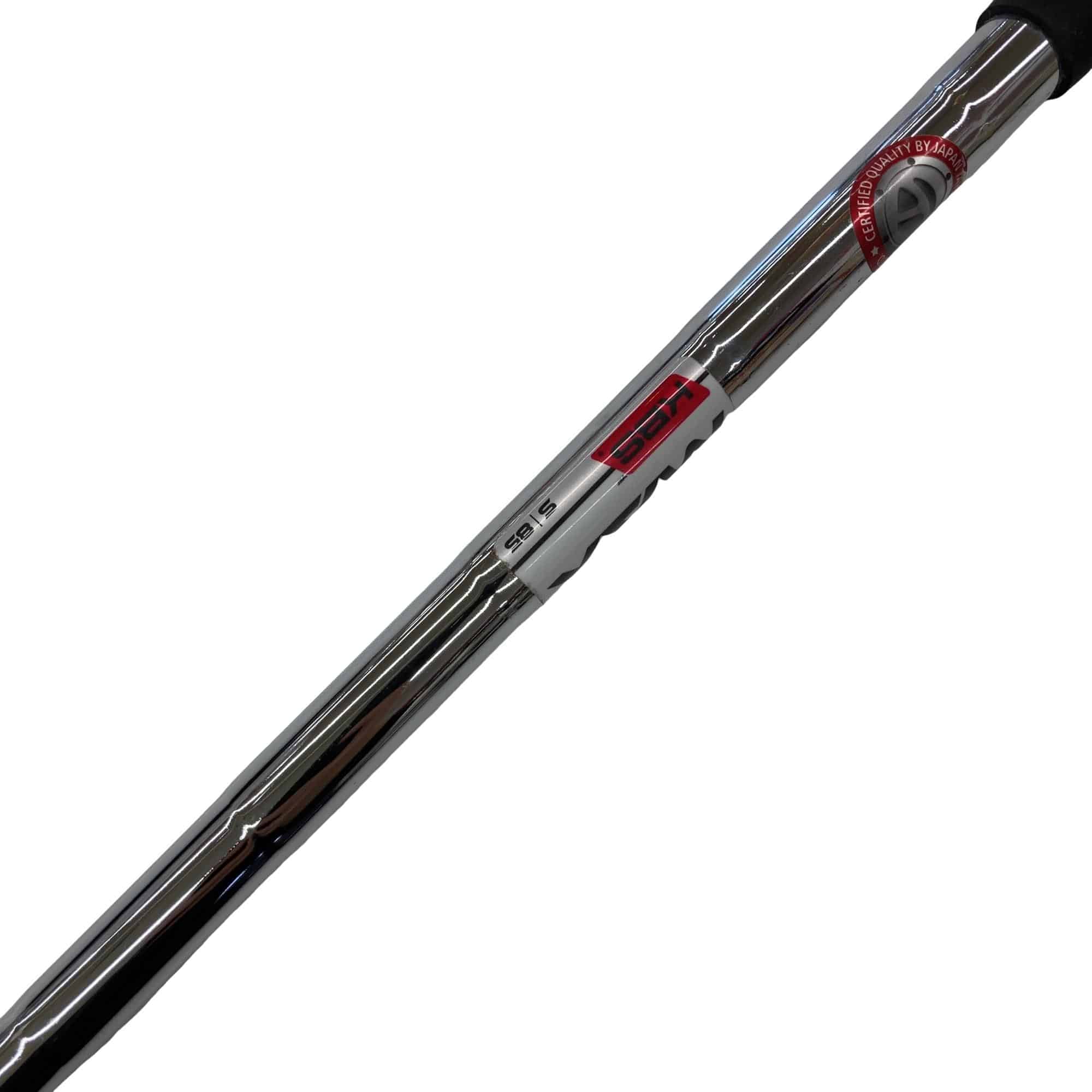 �r�h�l�@�l�`�w�@�t�R