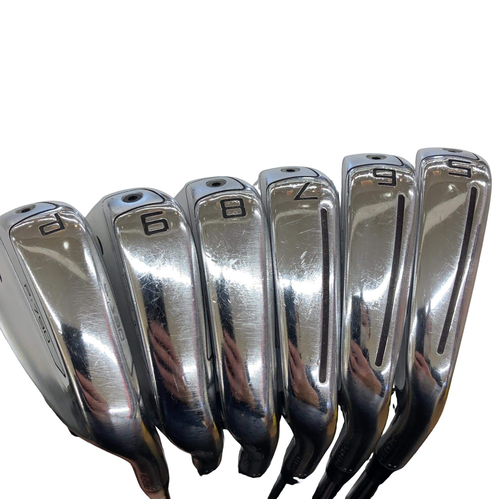 �s�����������@�l�������@�o�E�V�X�O�i�Q�O�P�X�j�@�U�r�i���{���F�U�{�Z�b�g�j