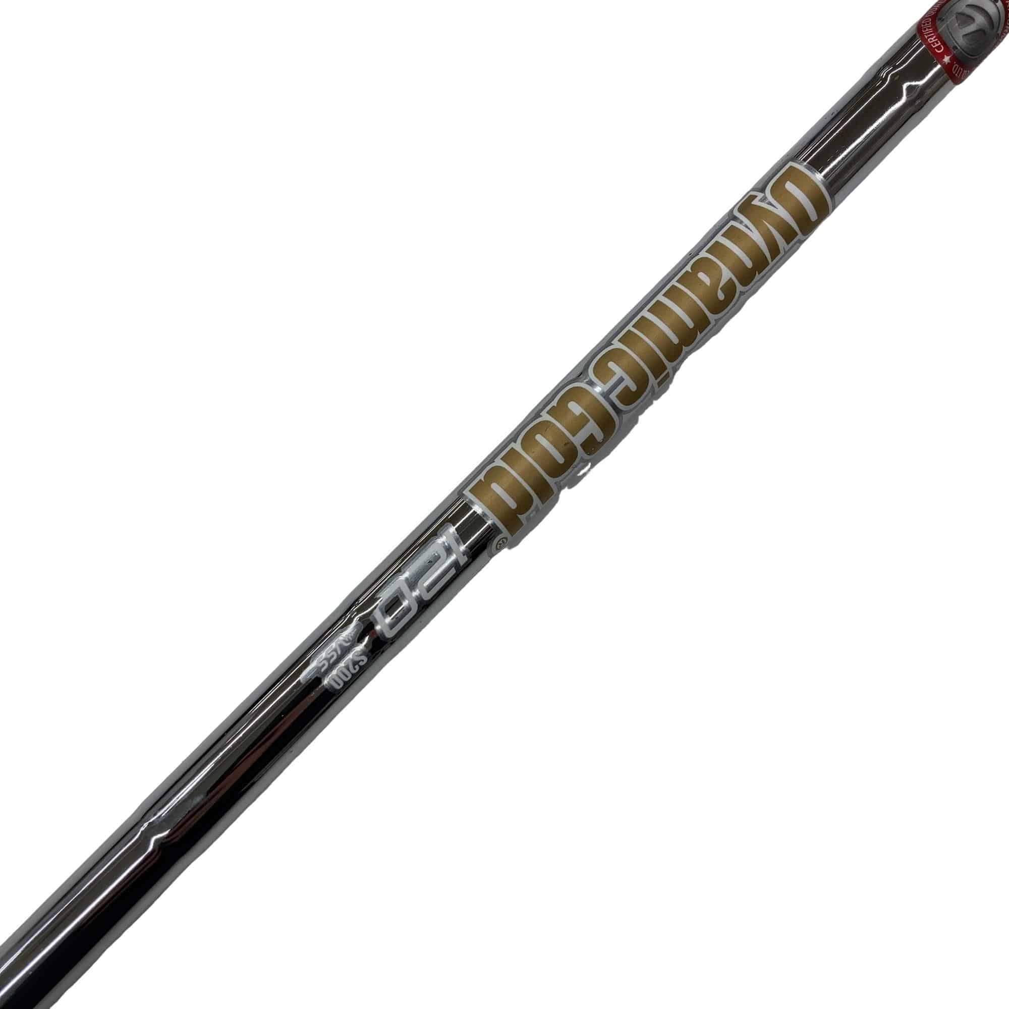 �s�����������@�l�������@�o�E�V�X�O�i�Q�O�P�X�j�@���S