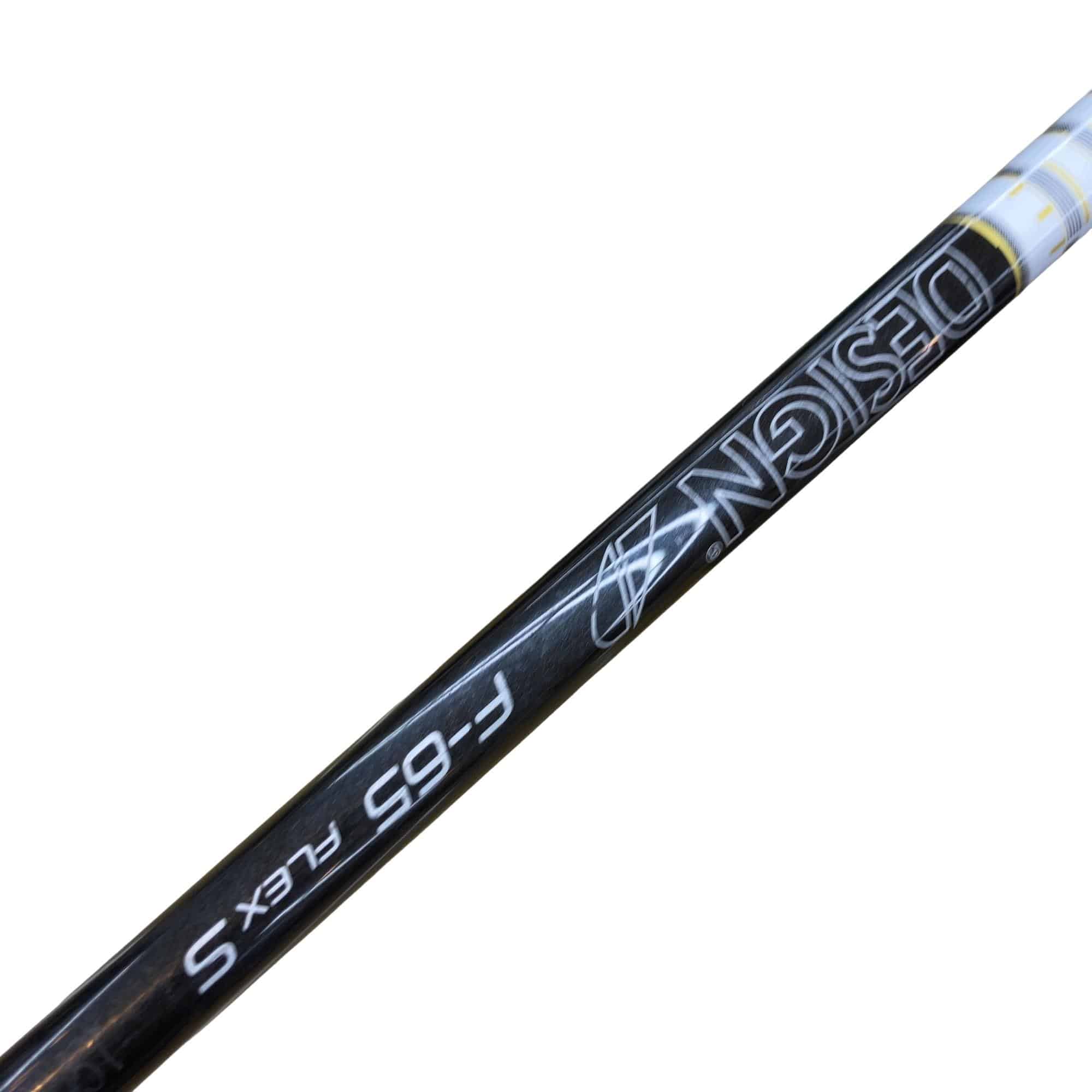 �q�r�@�T�i�Q�O�Q�O�j�@�T�v