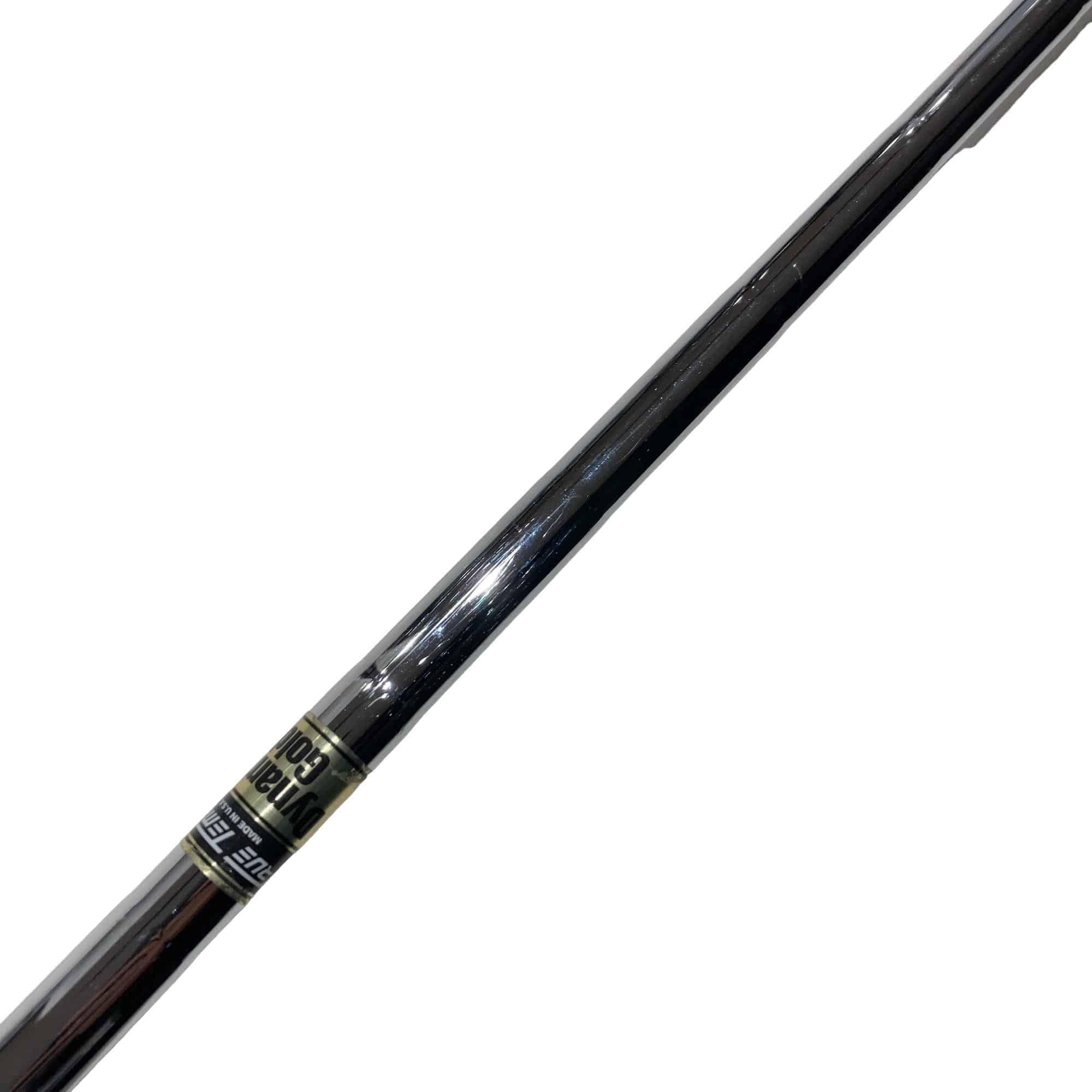 �b�����������������@�q�s�w�|�R�@�u���b�N�T�e���@�T�U°�^�P�S°