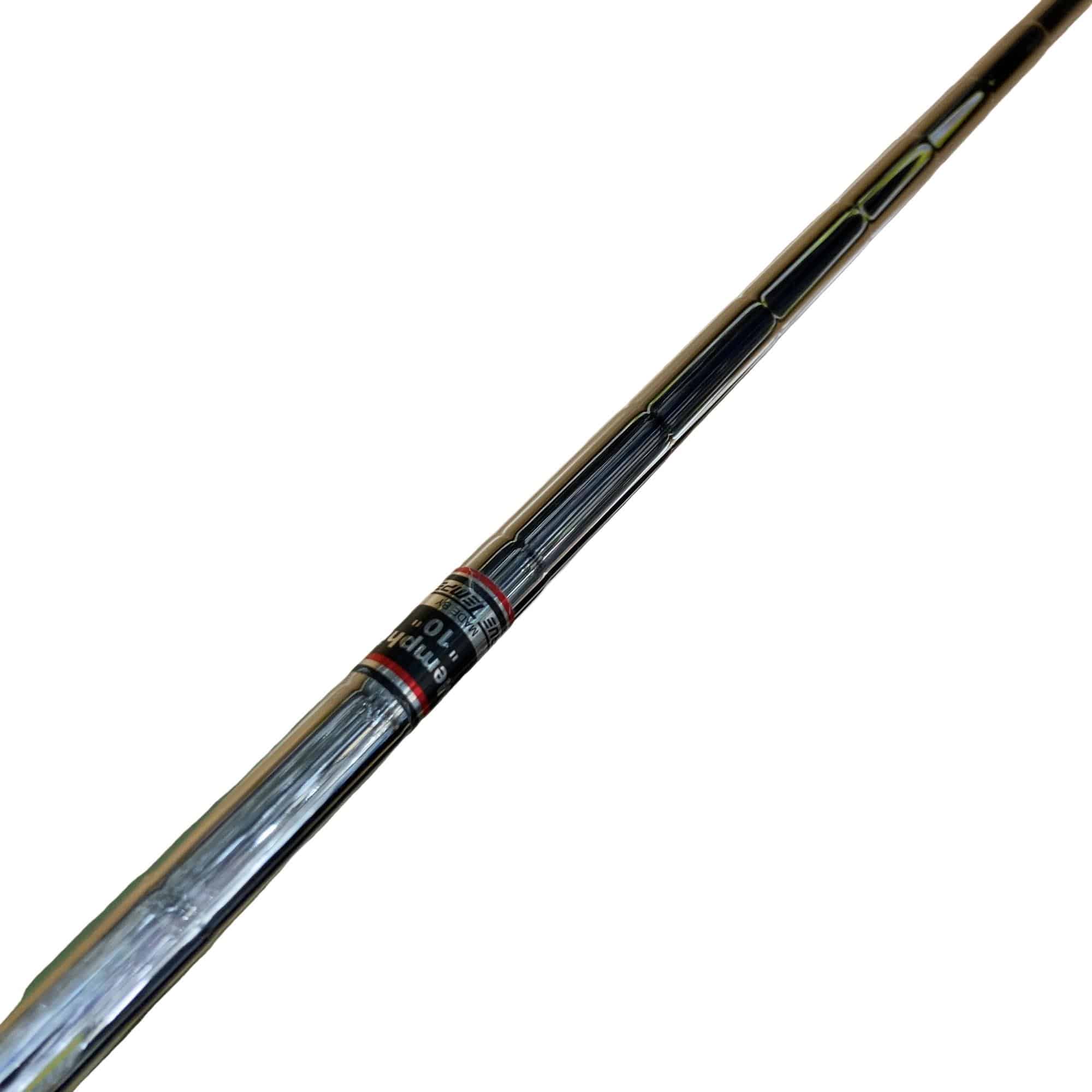 �l�`�b�j�@�c�`�c�c�x�@�Q�@�r���e�[�W�@�T�Q°�^�O�W°�r