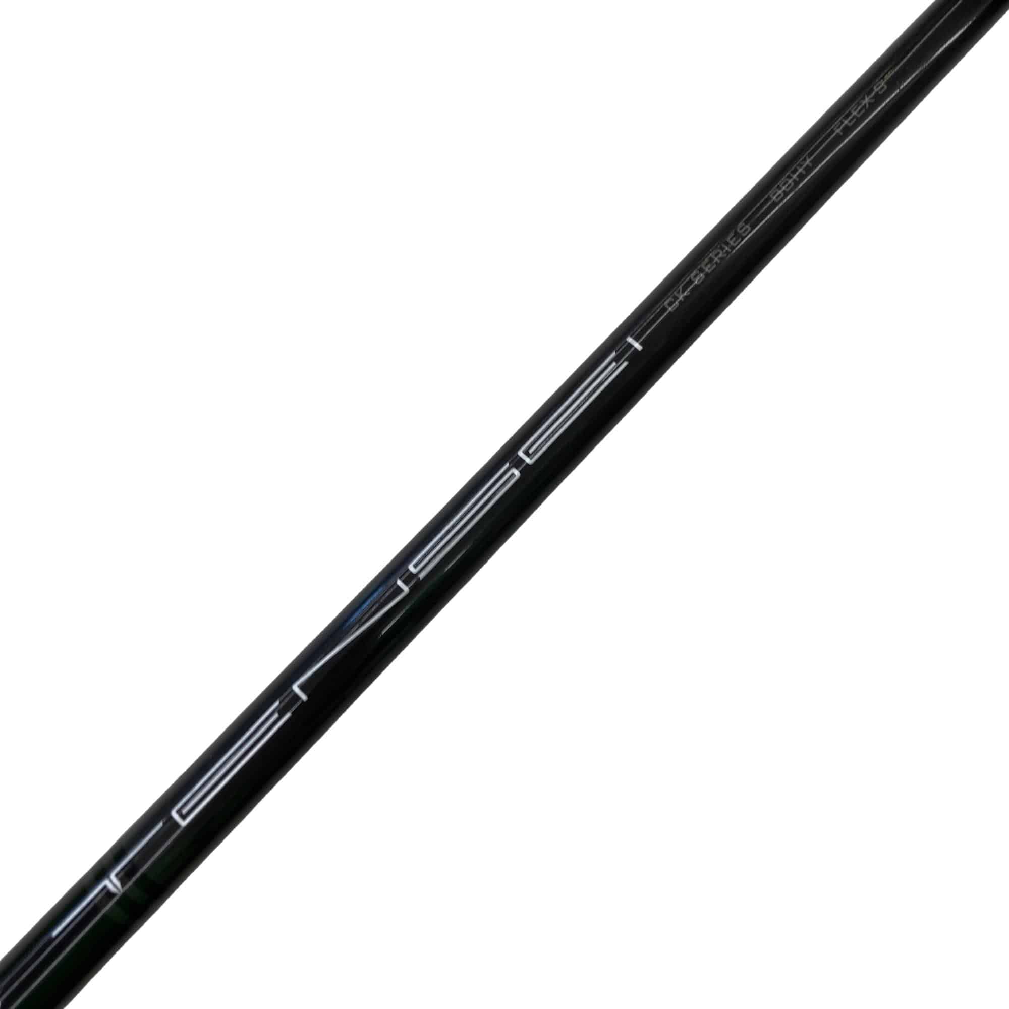 �s�r���Q�@�Q�P°�@���t�e�B