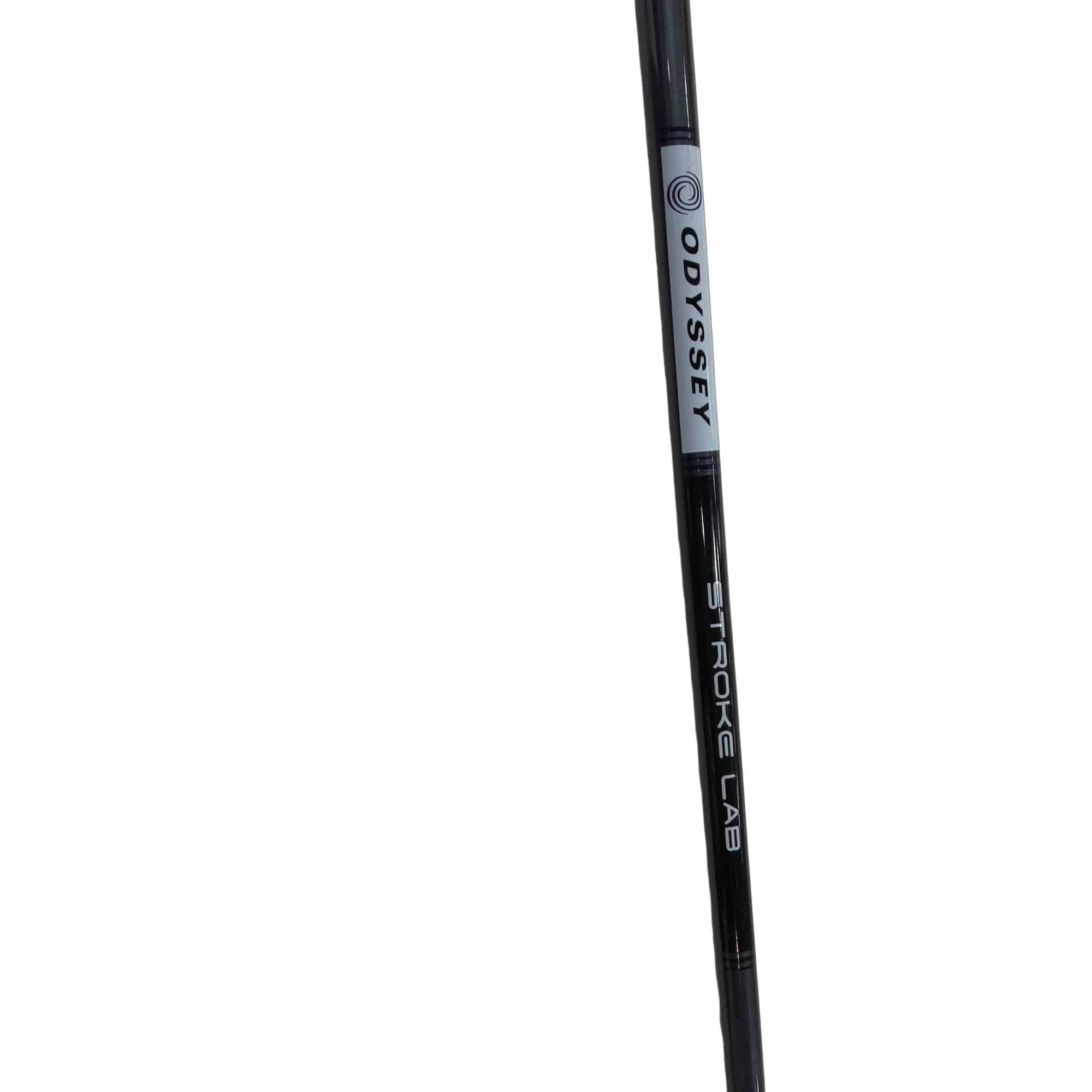 �Q�|�a�`�k�k�@�s�d�m�@�r�@�s�q�h�o�k�d�@�s�q�`�b�j�@�R�S�C���`