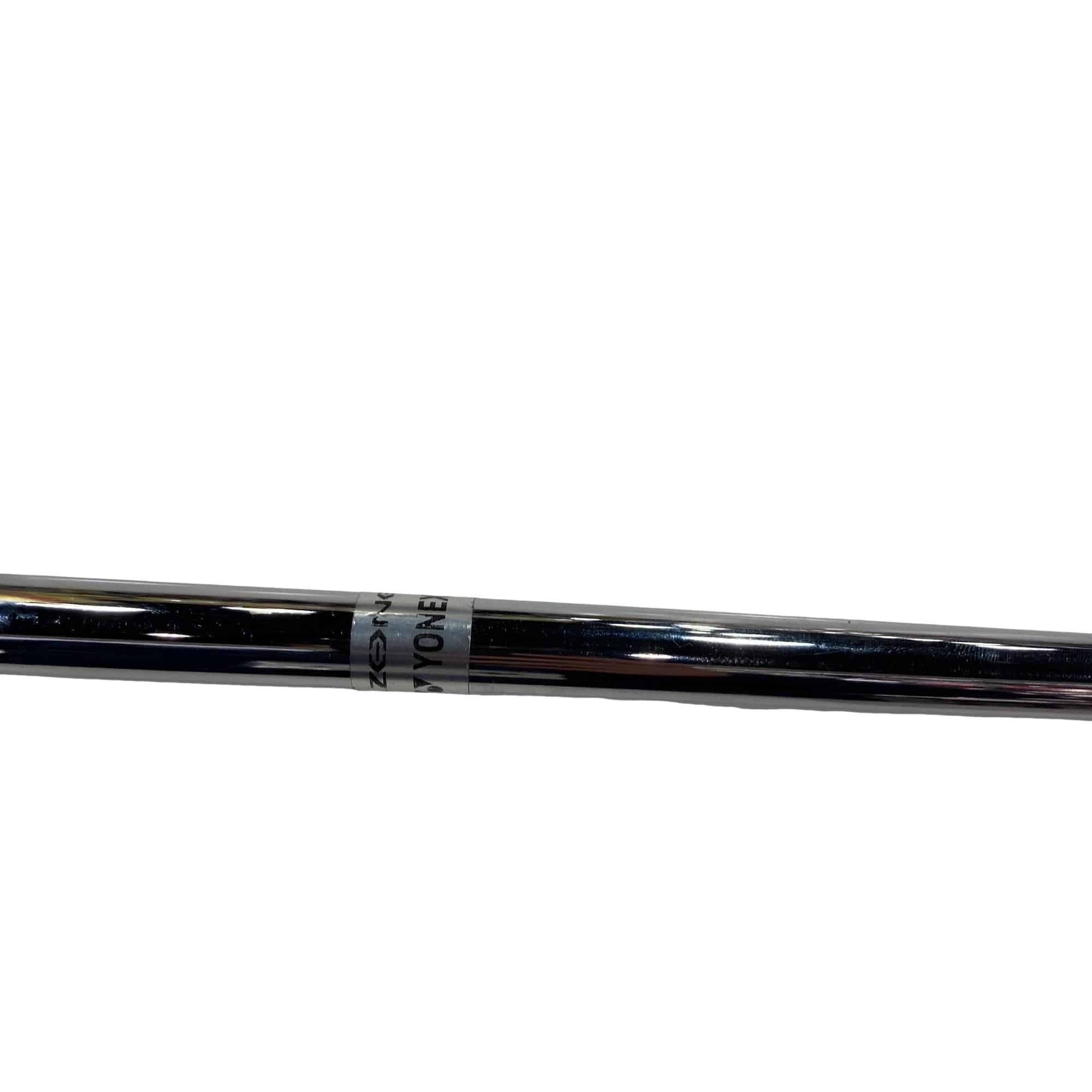 �d�y�n�m�d�@�s�o�|�e�P�a�@�R�S�C���`