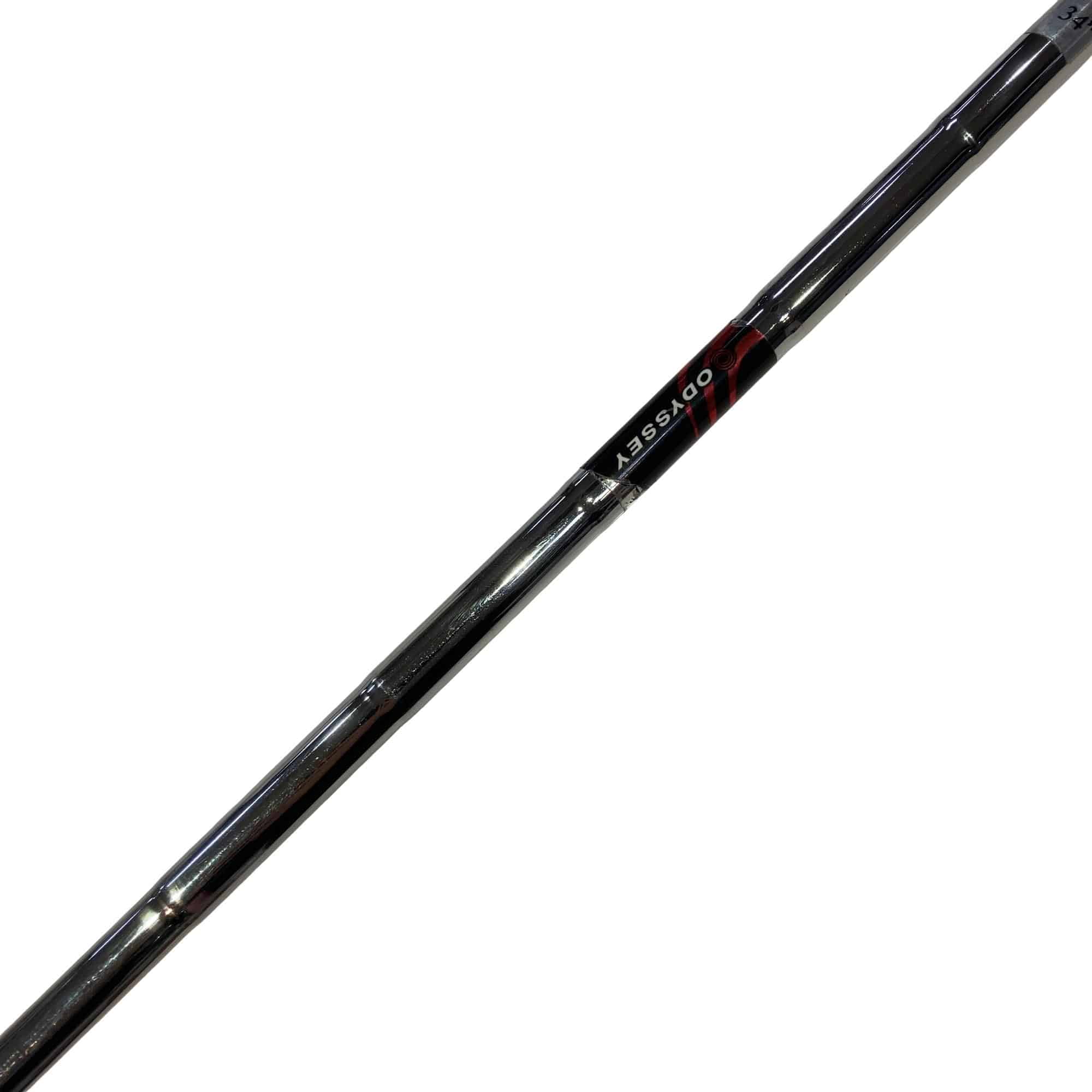 �v�g�h�s�d�@�q�h�y�d�@�����@���R�r�g�@�R�S�C���`