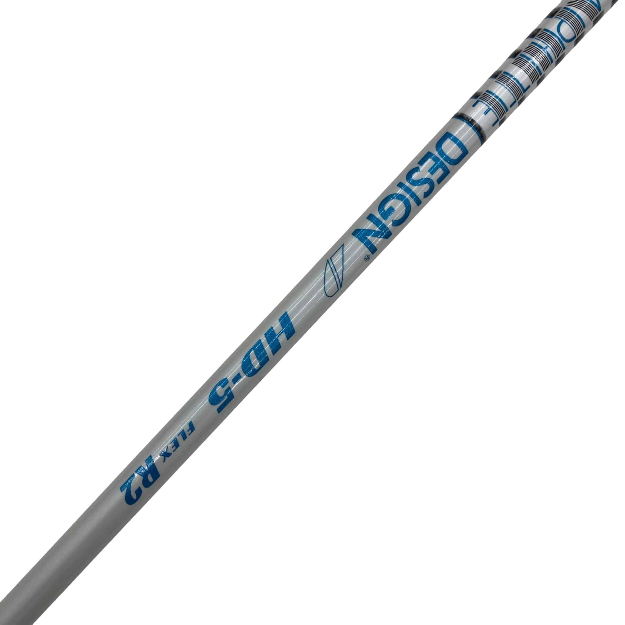 �q�n�f�t�d�@�r�s�@�l�`�w�@�c�@�P�O�D�T°