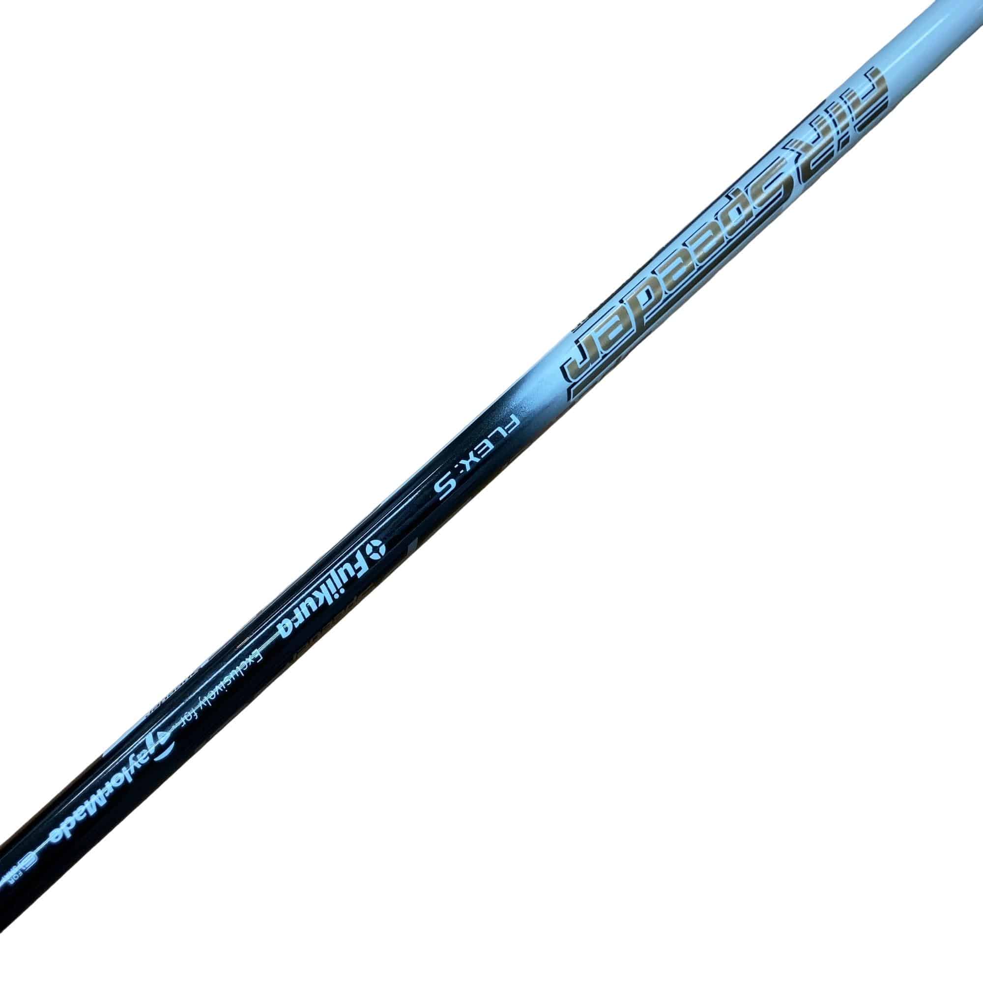 �r�h�l�@�f�k�n�h�q�d�@�t�S