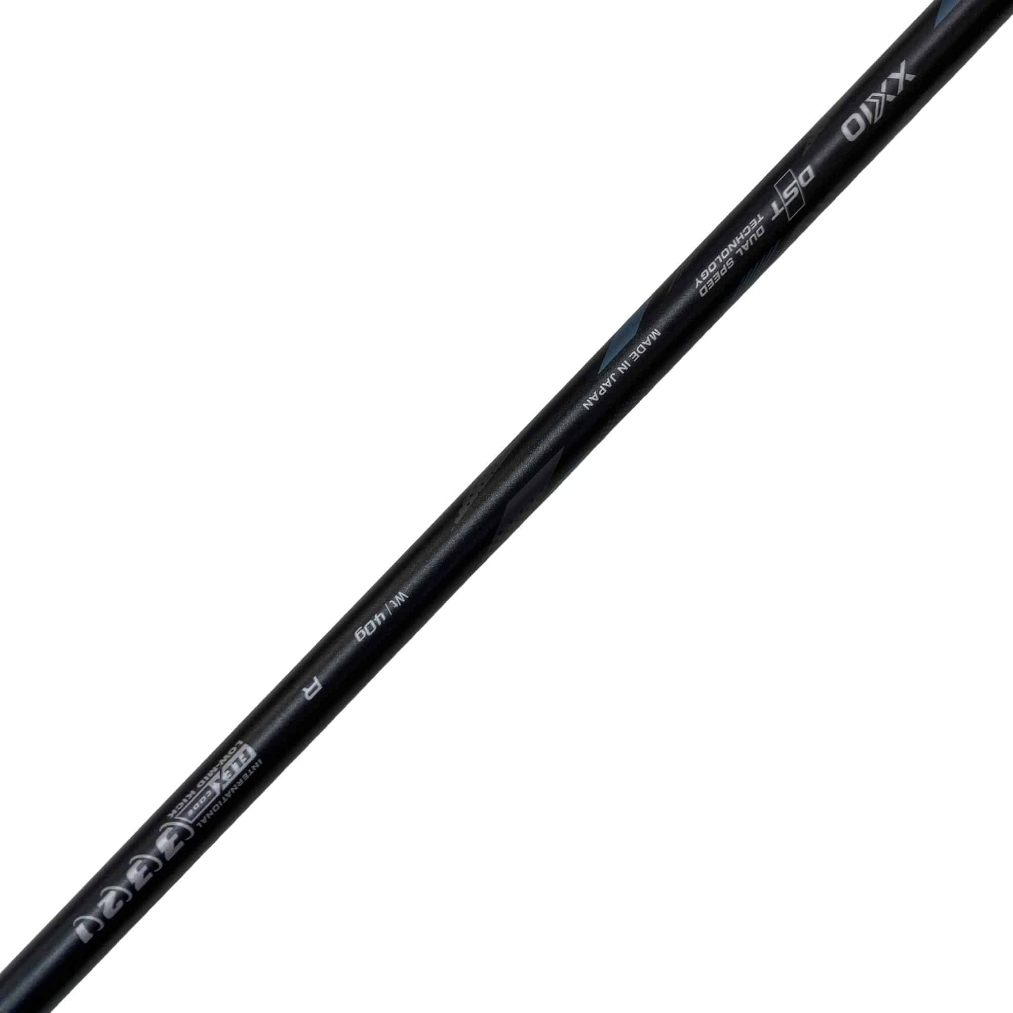 �w�w�h�n�i�Q�O�Q�U�j�@�T�v