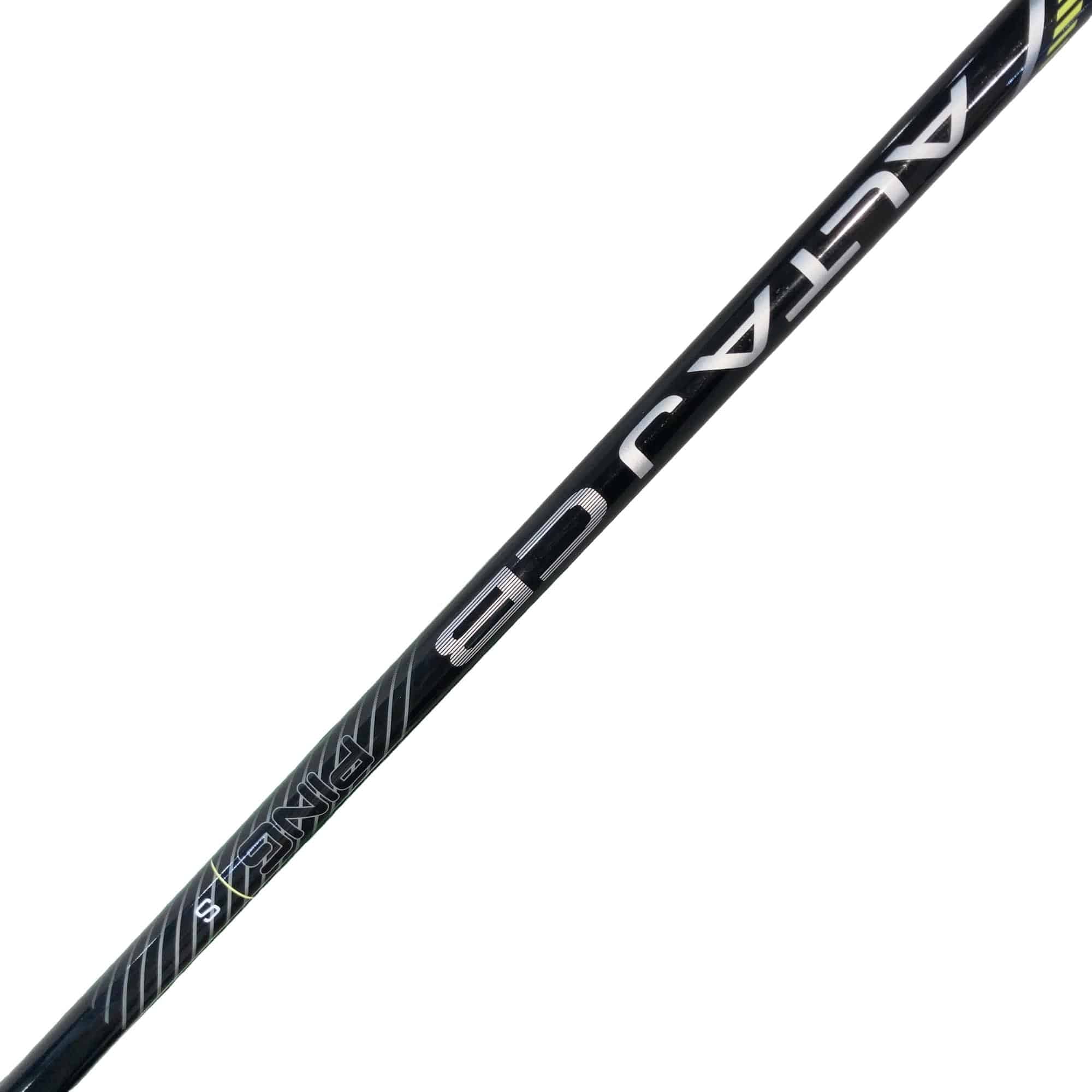 �f�S�R�O�@�t�Q