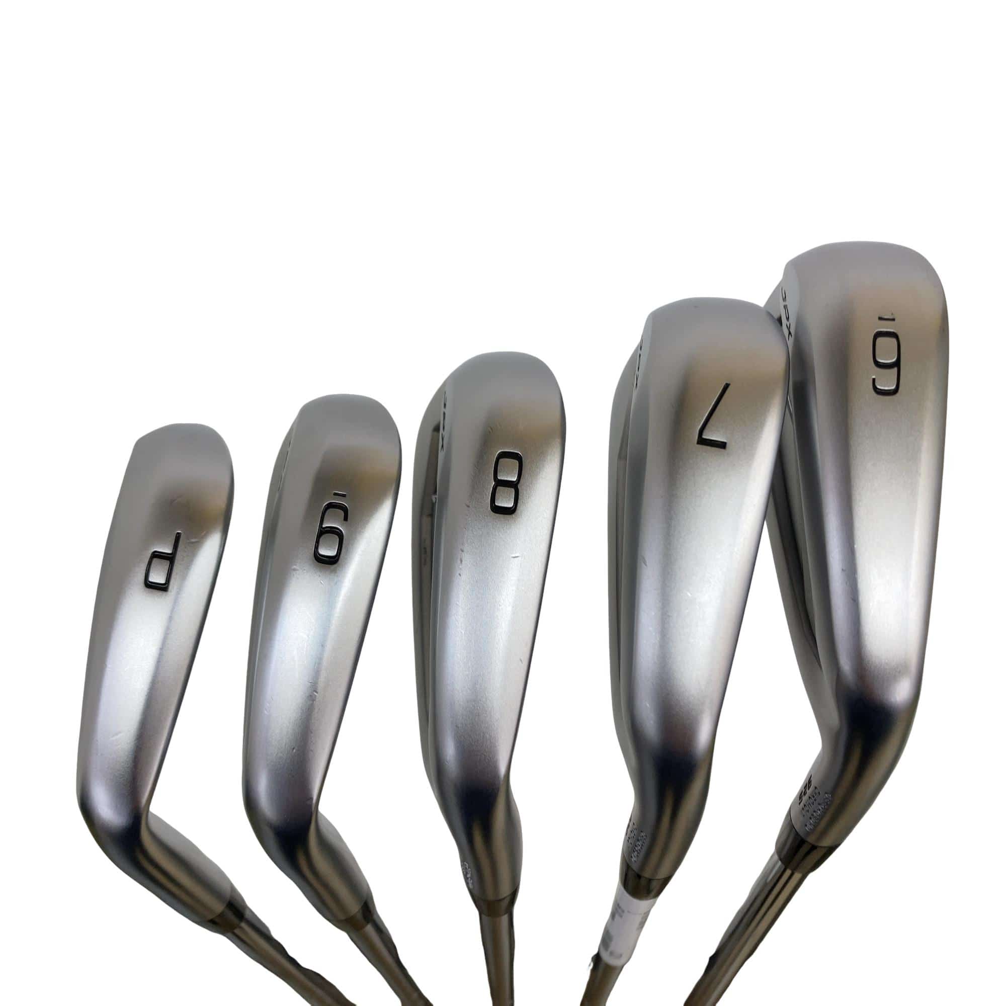 �i�o�w�@�X�Q�T�@�e�n�q�f�d�c�@�T�r�i���{���F�T�{�Z�b�g�j