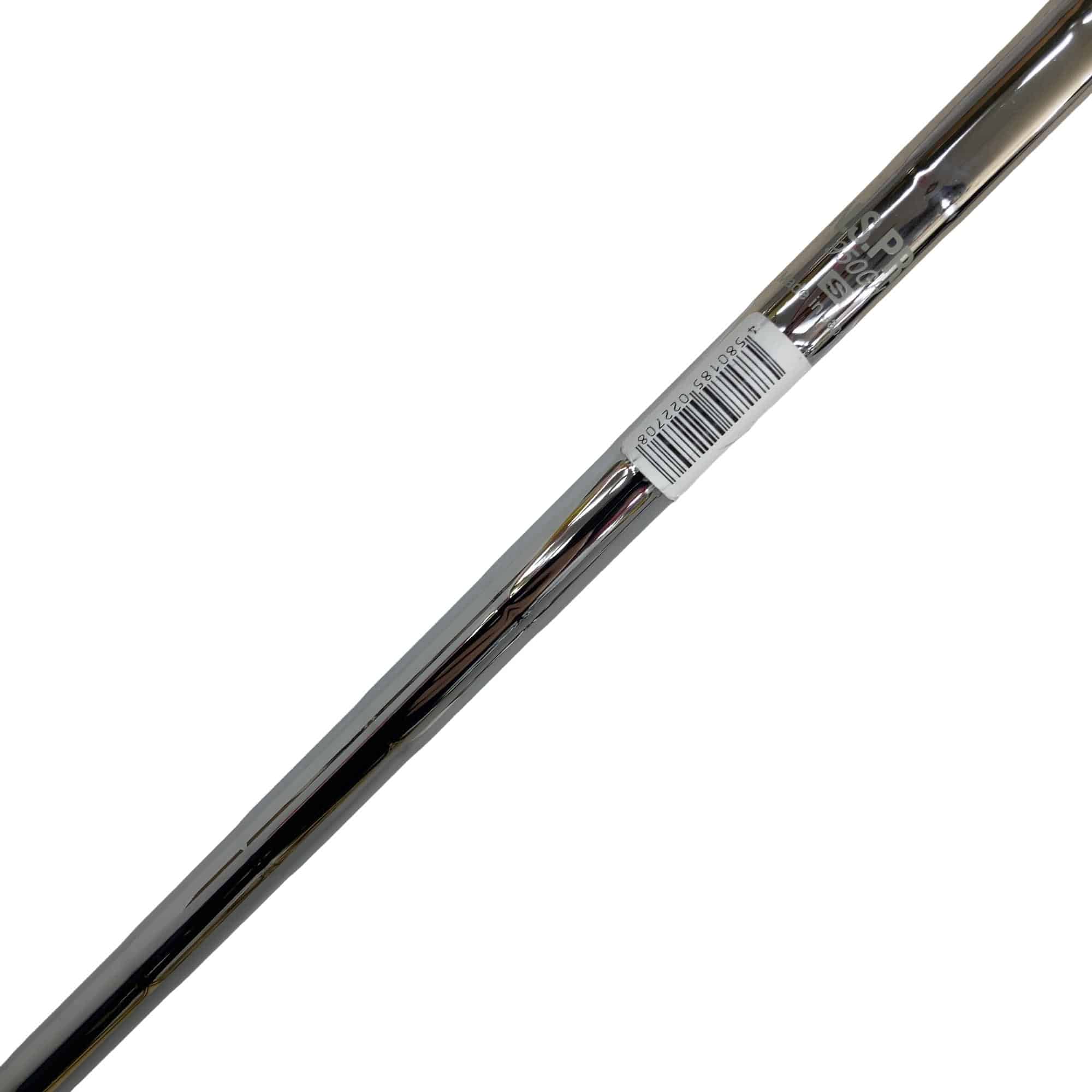 �l�`�r�s�d�q�@�l�n�c�d�k�@�����i�Q�O�Q�S�j�@�`�v