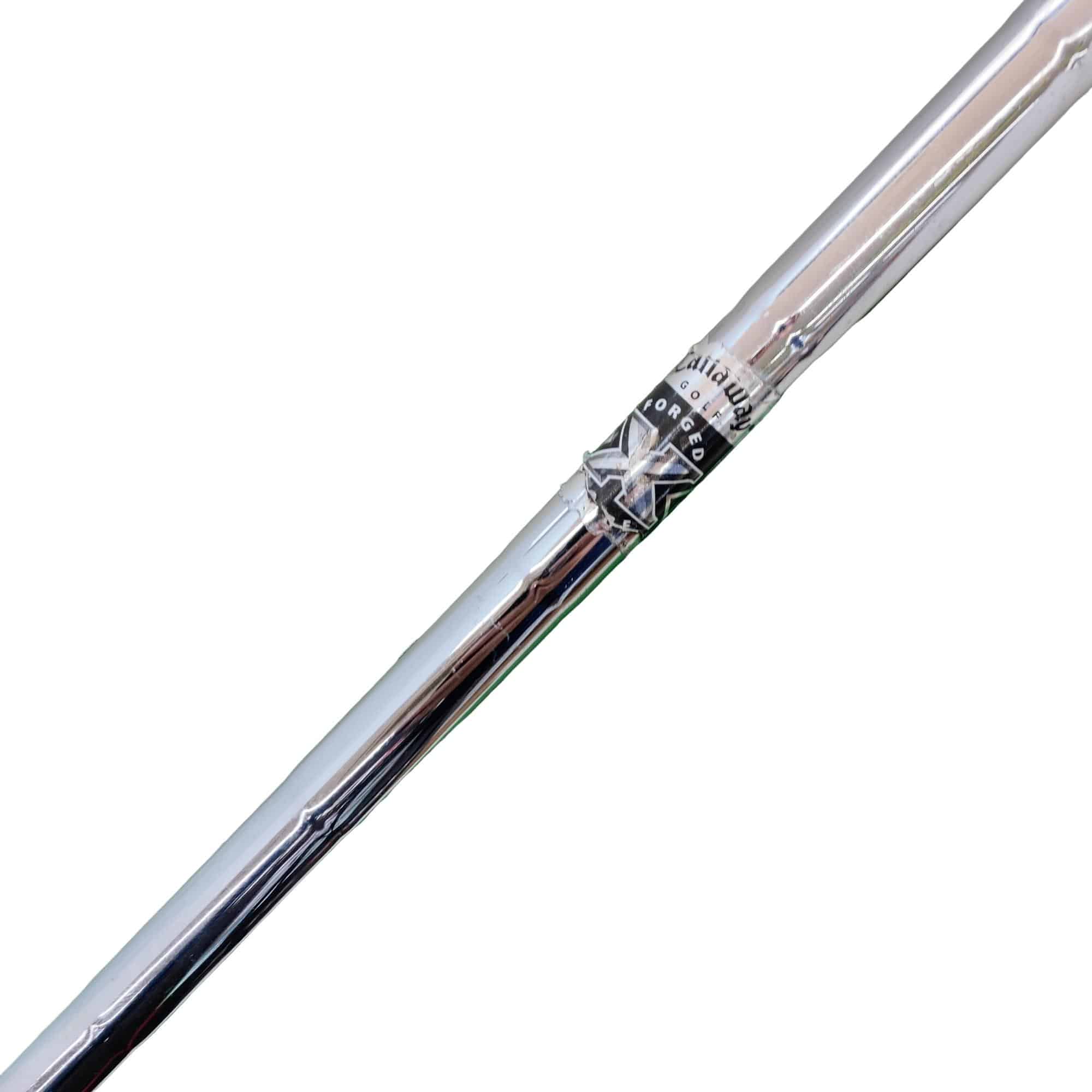 �w�@�e�n�q�f�d�c�@�~���L�[�N�����@�T�Q�|�P�Q