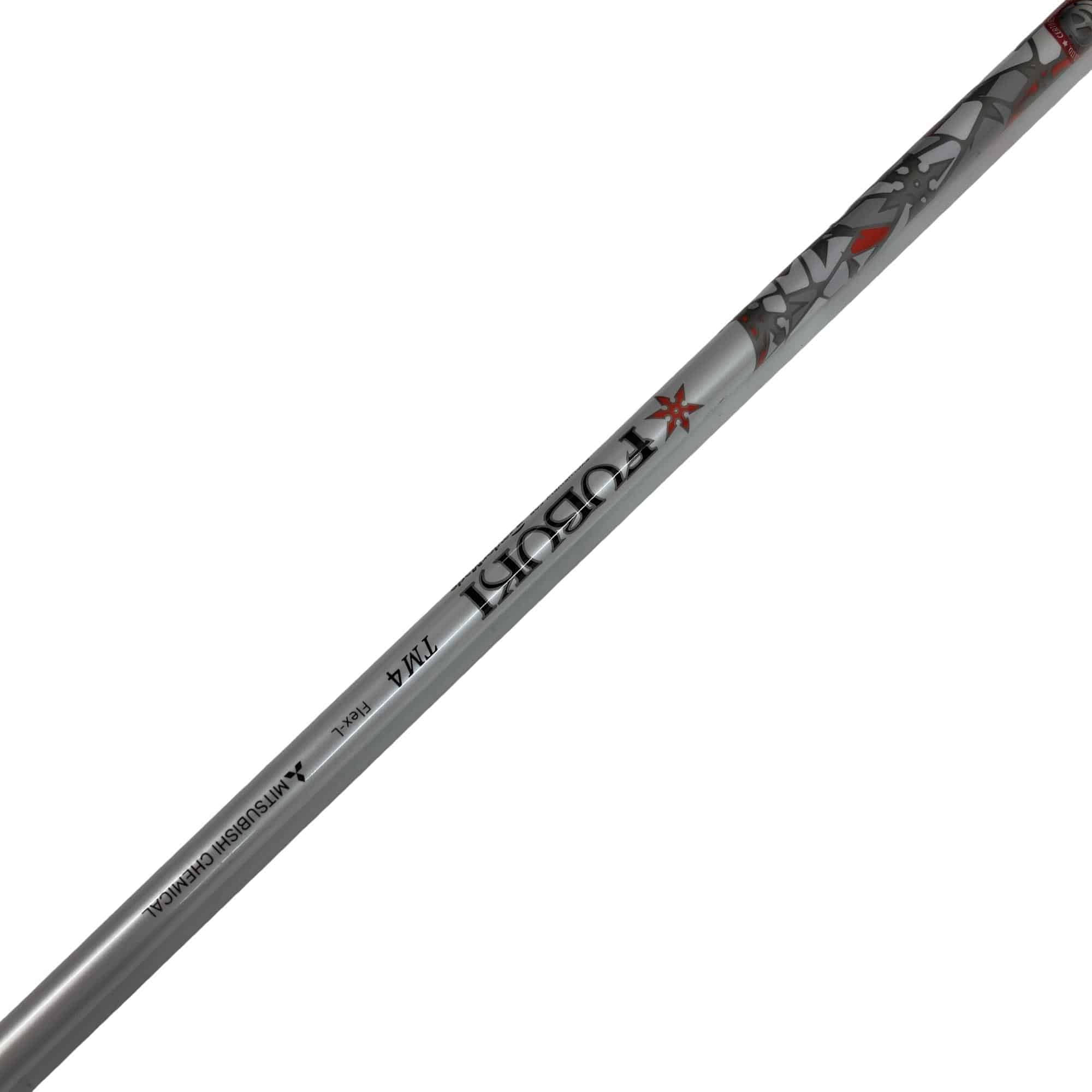 �l�U�@�V�v�@���f�B�[�X