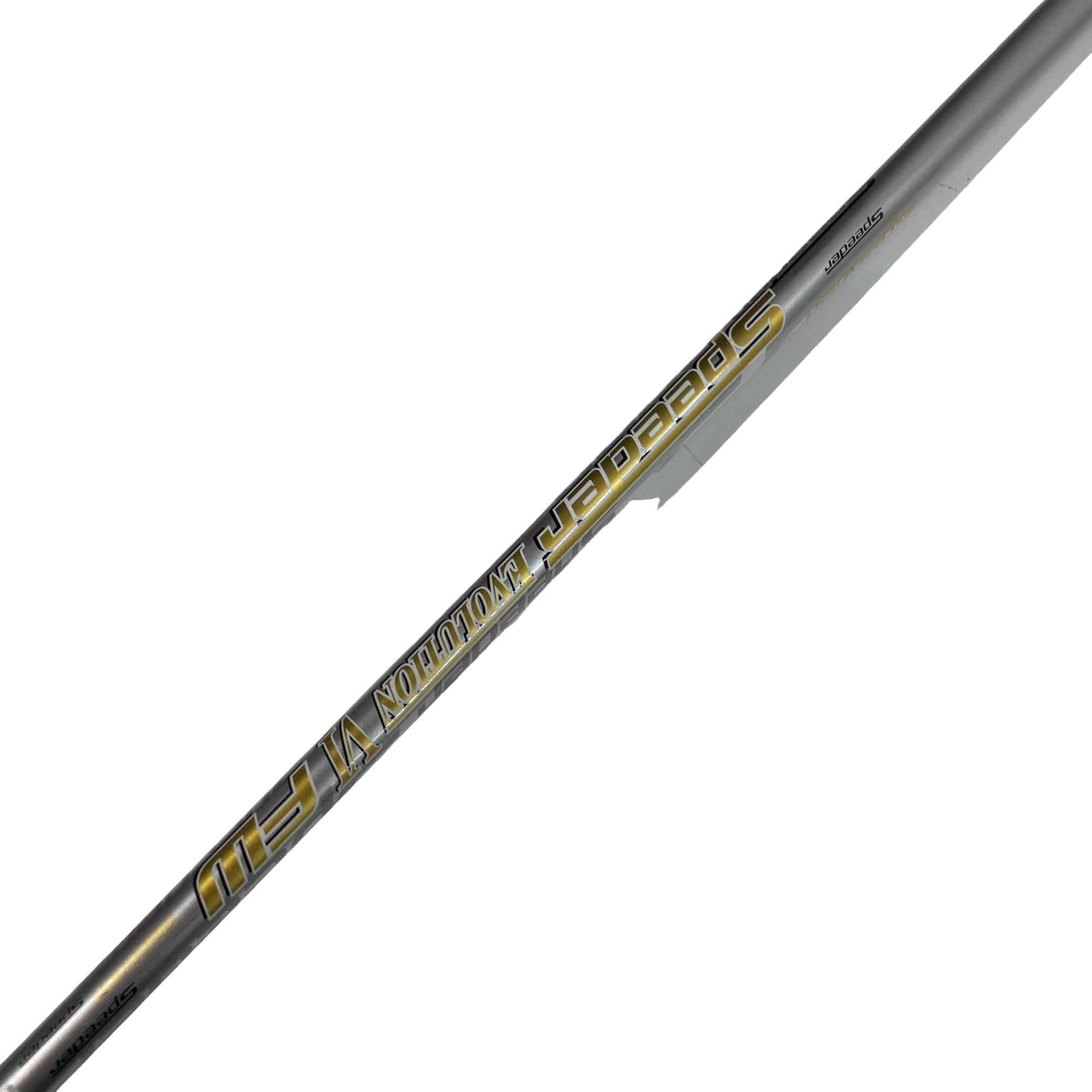 �f�S�P�O�@�R�v