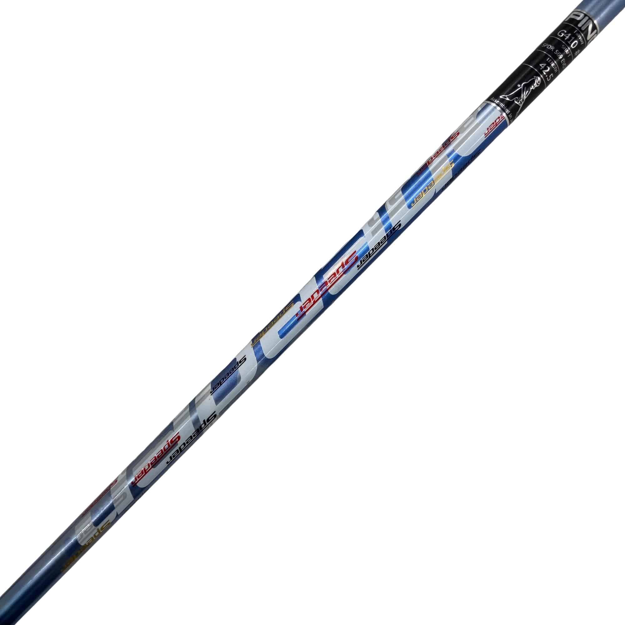 �f�S�P�O�@�T�v