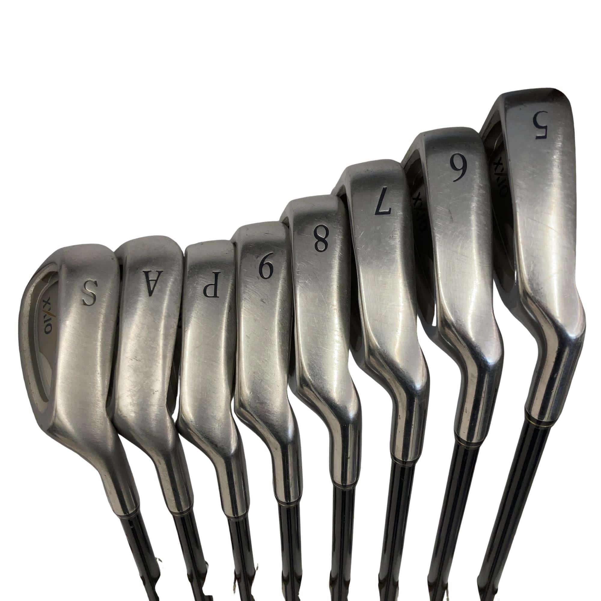 �w�w�h�n�i�Q�O�O�Q�j�@�@�W�r�i���{���F�W�{�Z�b�g�j