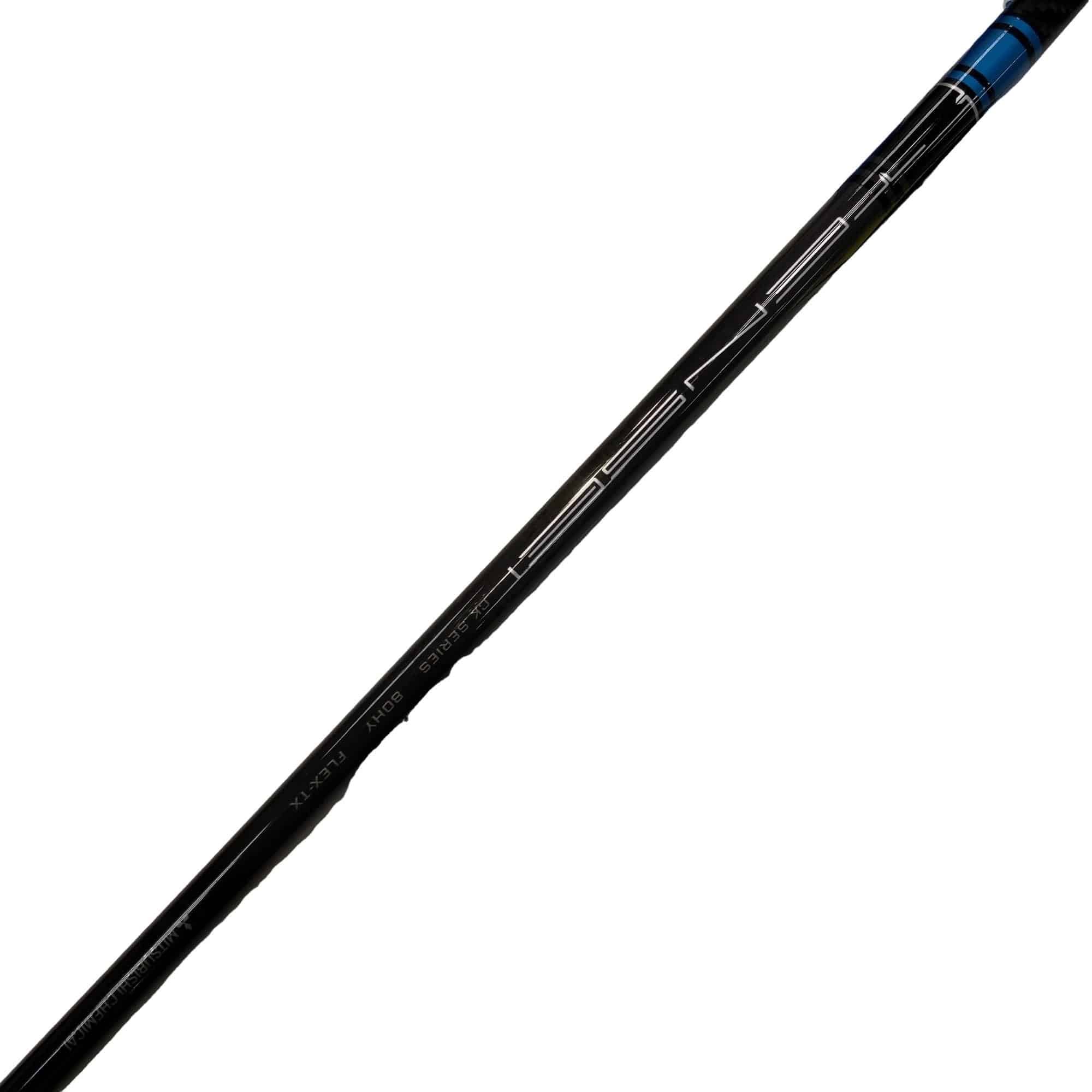 �f�S�Q�T�@�t�Q