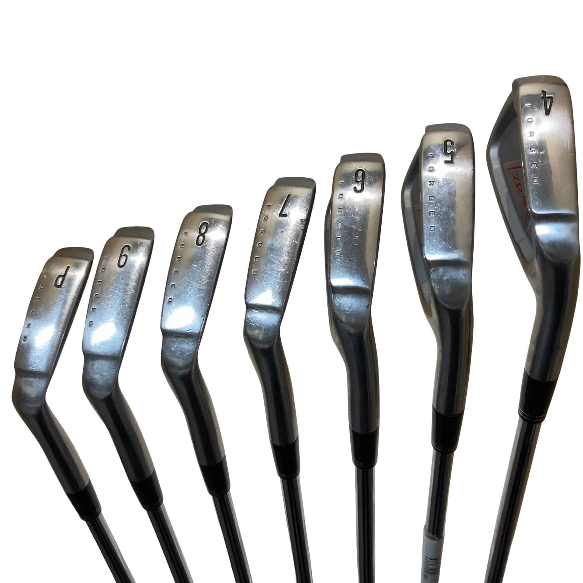 �r�q�h�w�n�m�@�y�q�|�V�O�O�@�@�W�r�i���{���F�V�{�Z�b�g�j