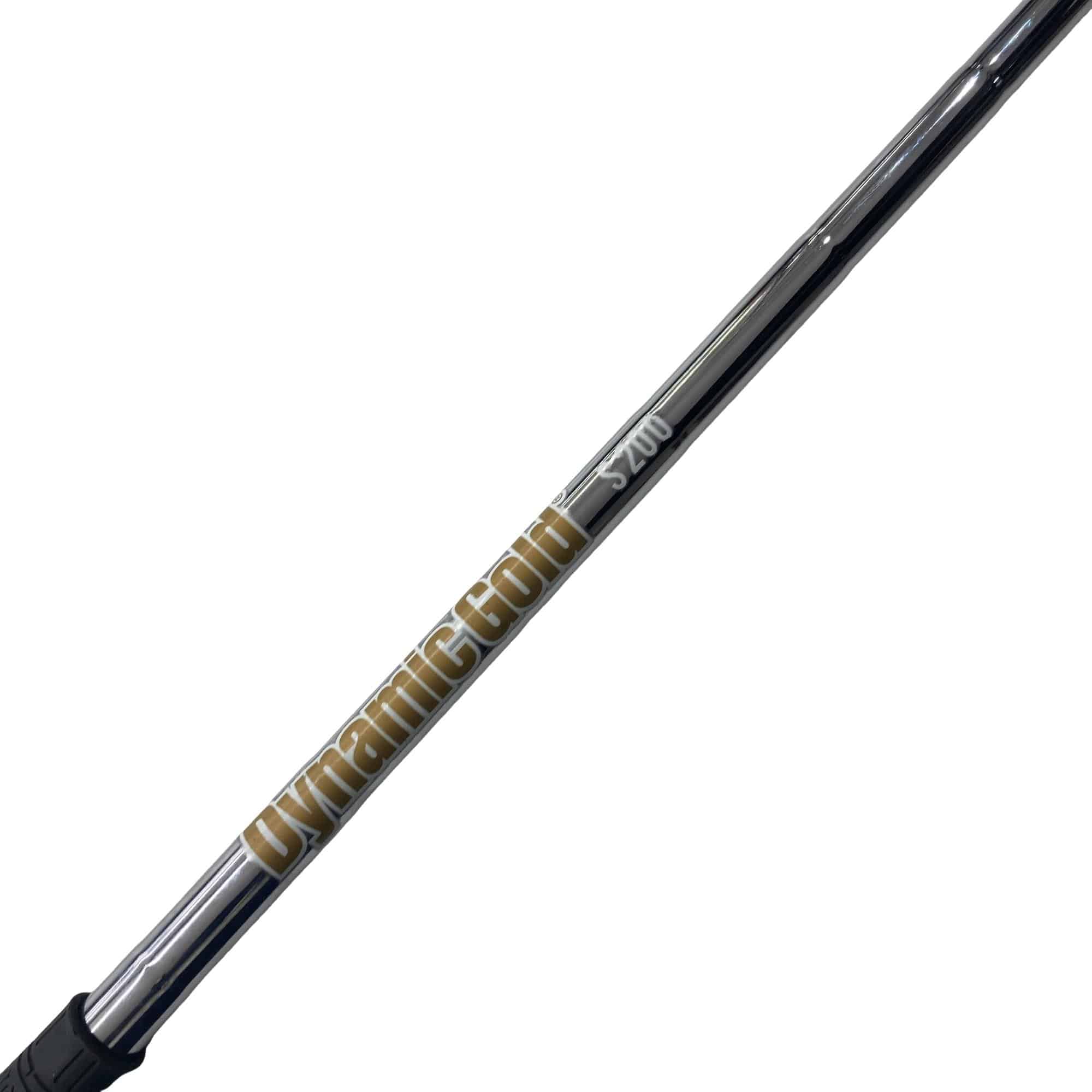 �m�d�w�f�d�m�@�e�n�q�f�d�c�@�v�d�c�f�d�i�Q�O�Q�Q�j�@�T�U°�^�P�P°