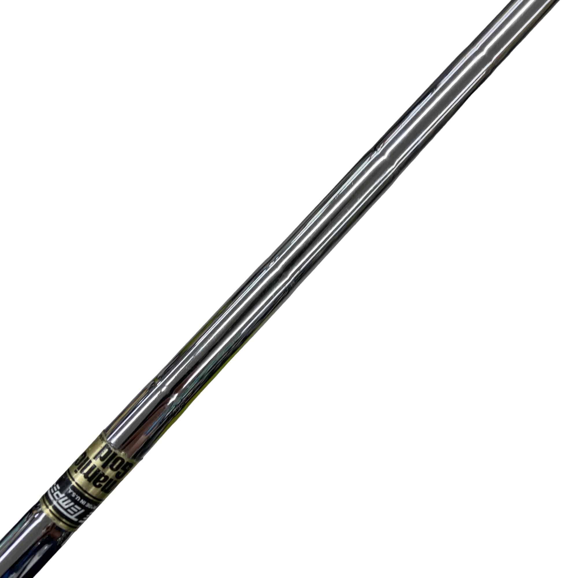 �u�n�j�d�x�@�r�o�h�m�@�l�h�k�k�d�c�@�r�l�S�@�c�A�[�N�����@�T�O°�^�O�W°